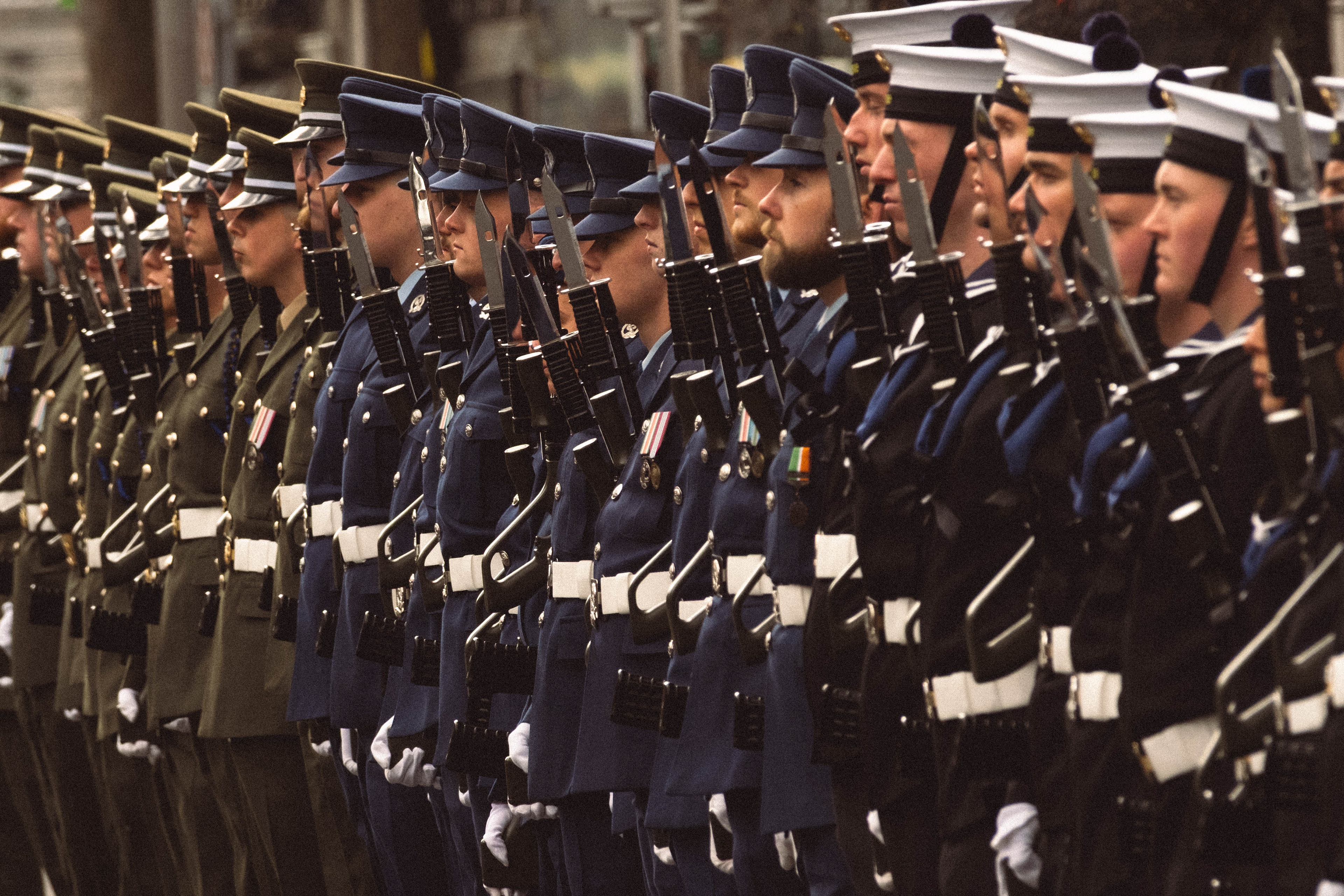 © 2026 Annabelle Hamil All rights reserved