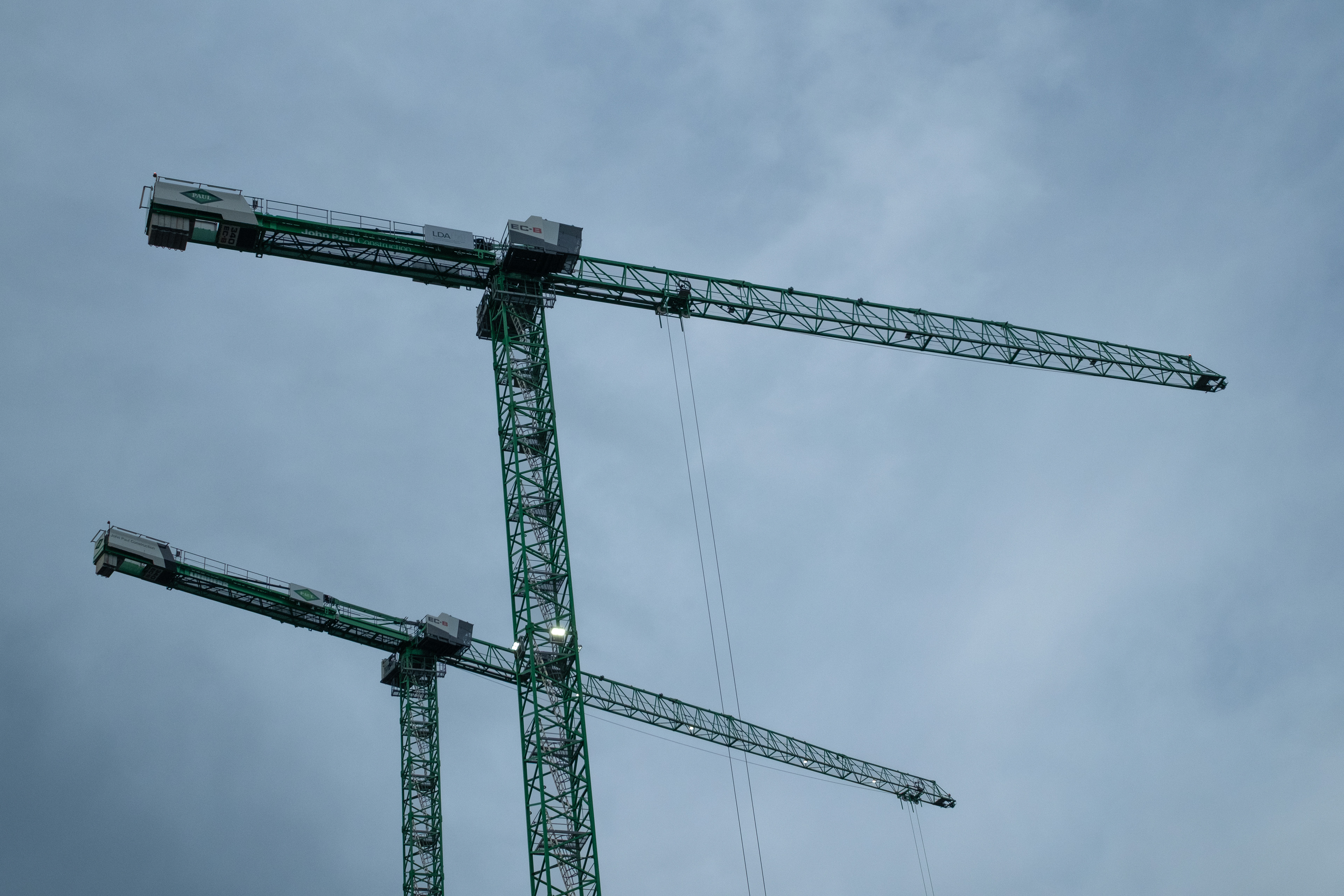 © All rights reserved, Annabelle Hamil 2025