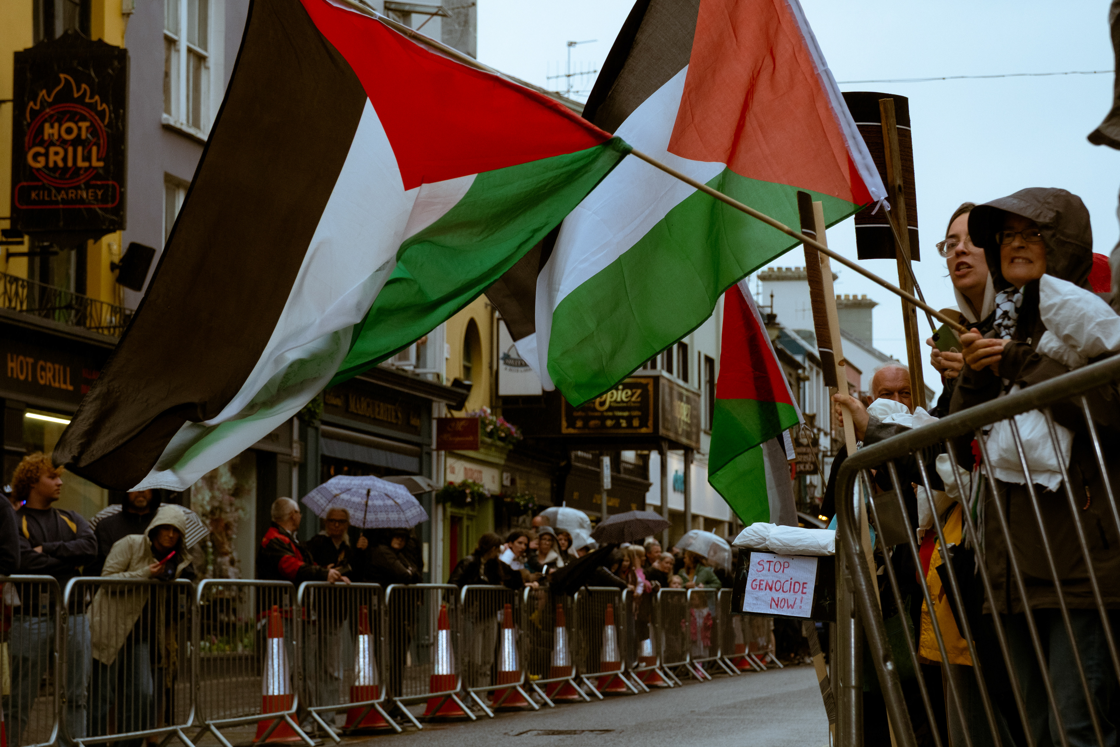 © All rights reserved, Annabelle Hamil