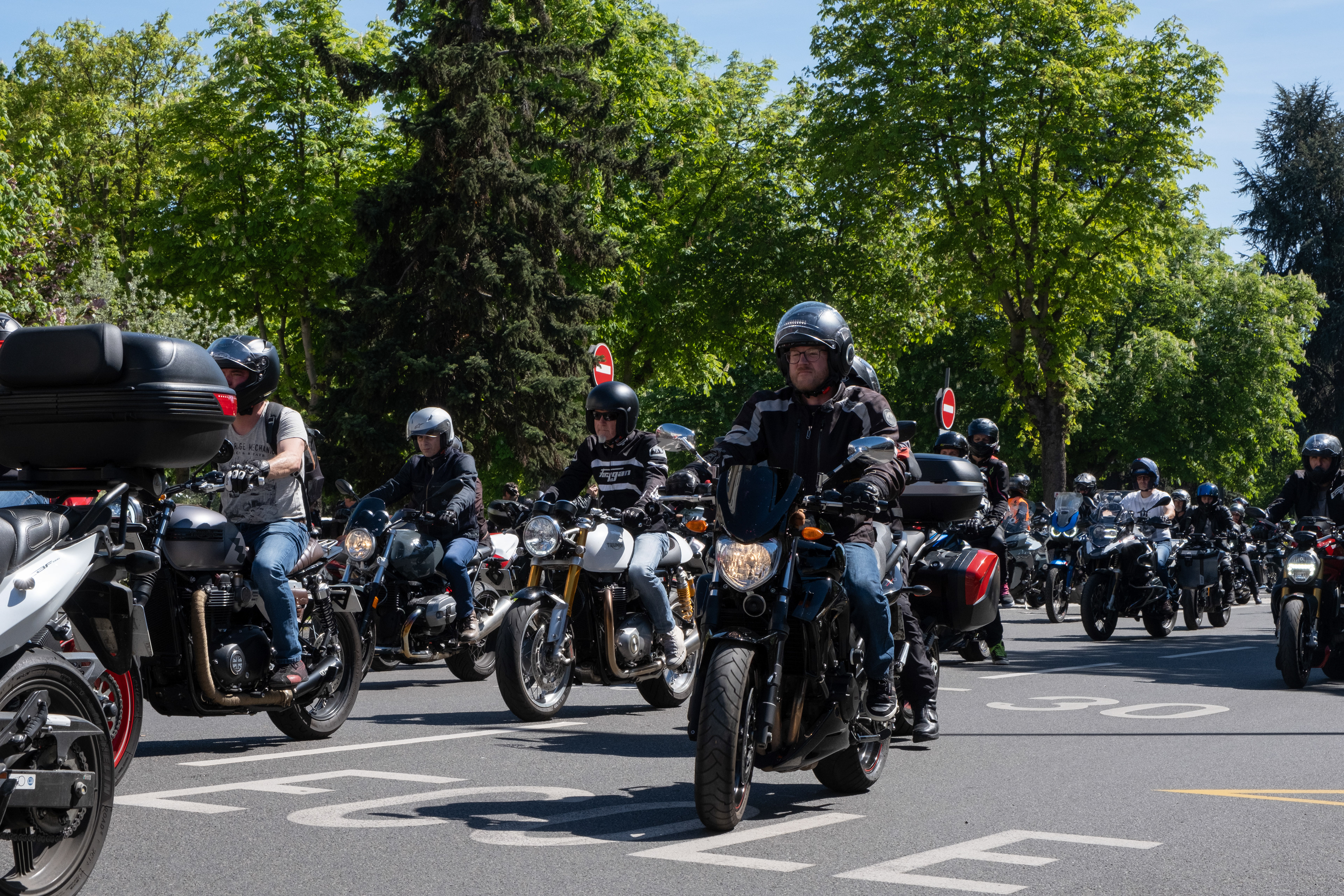 © All rights reserved, Annabelle Hamil