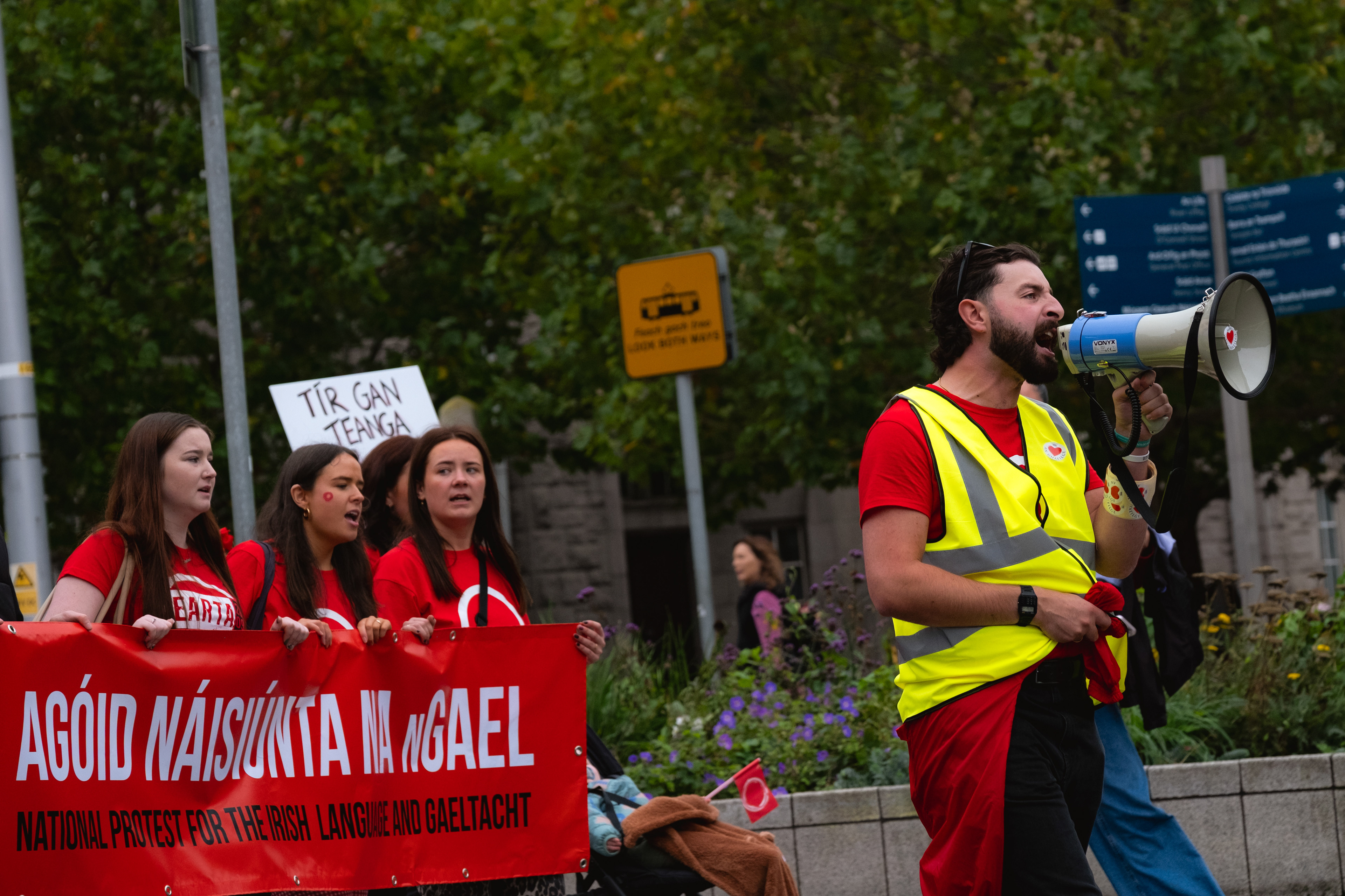 © All rights reserved, Annabelle Hamil