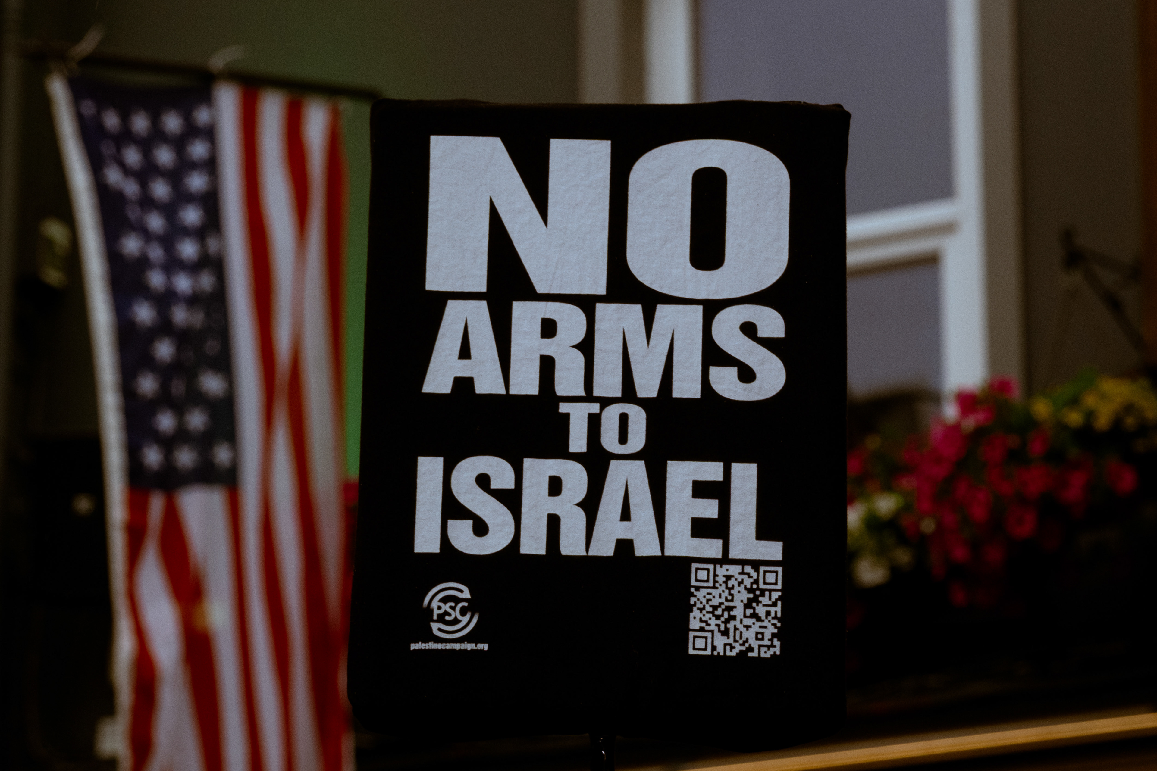 © All rights reserved, Annabelle Hamil