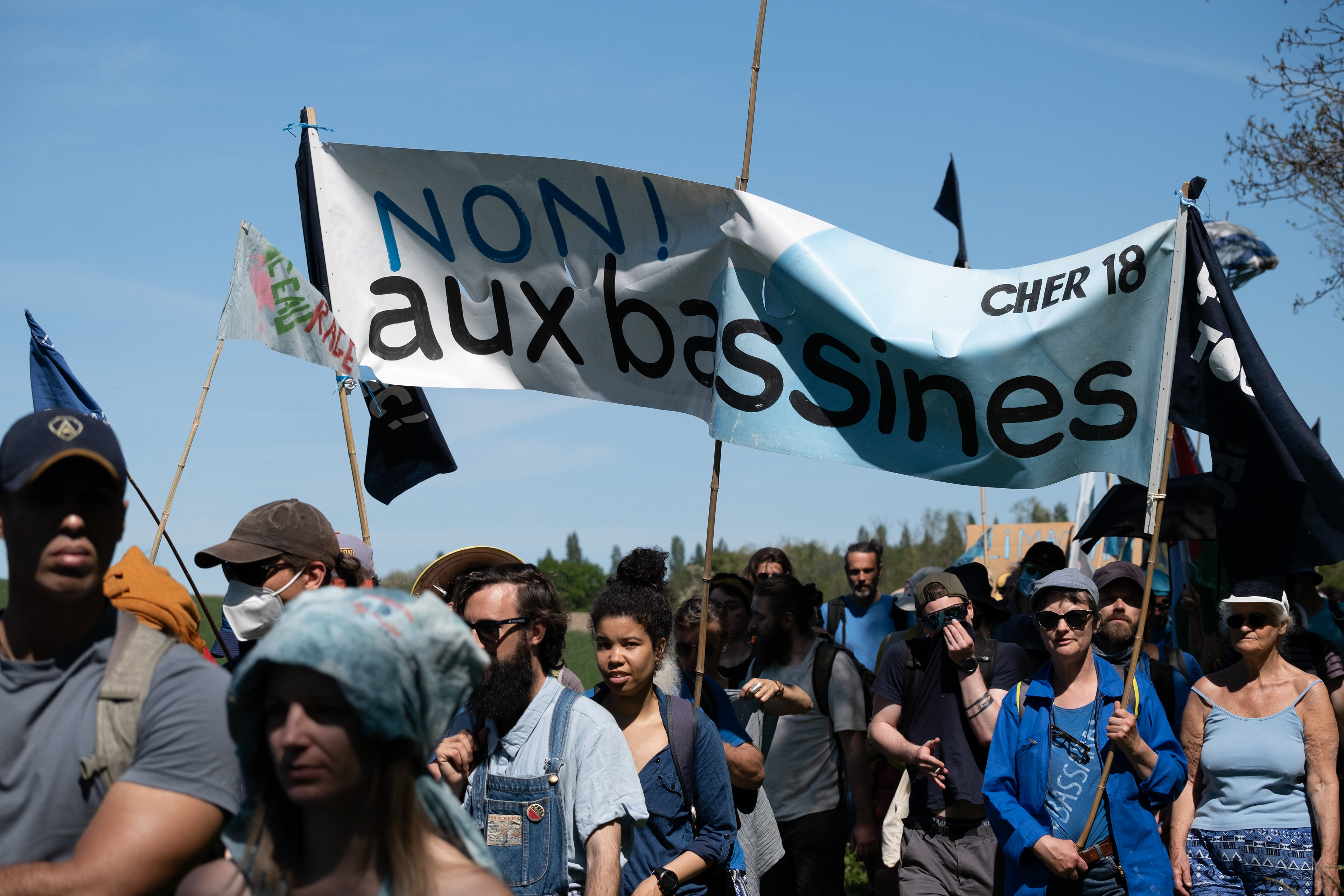 © All rights reserved, Annabelle Hamil