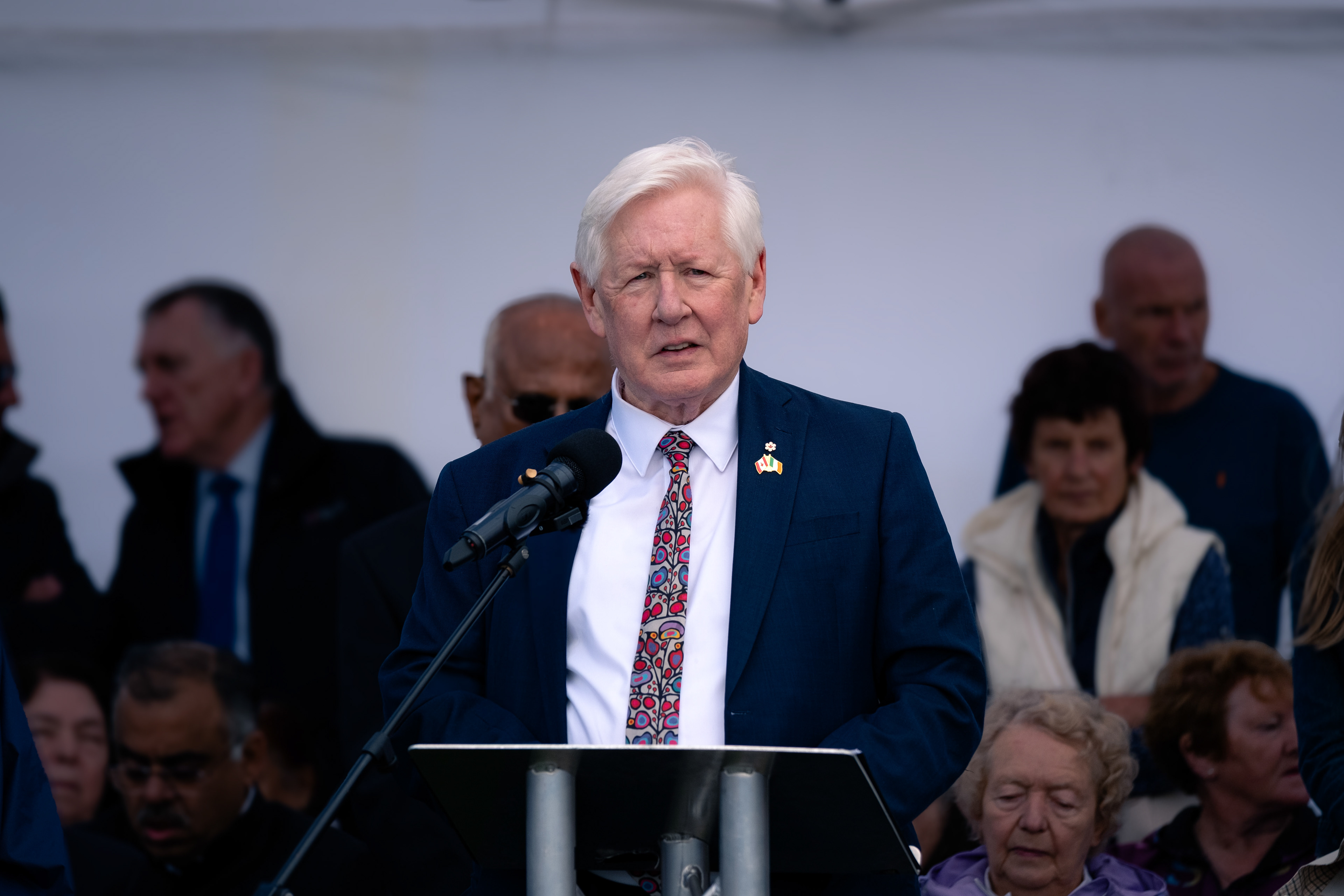 © All rights reserved, Annabelle Hamil 2025