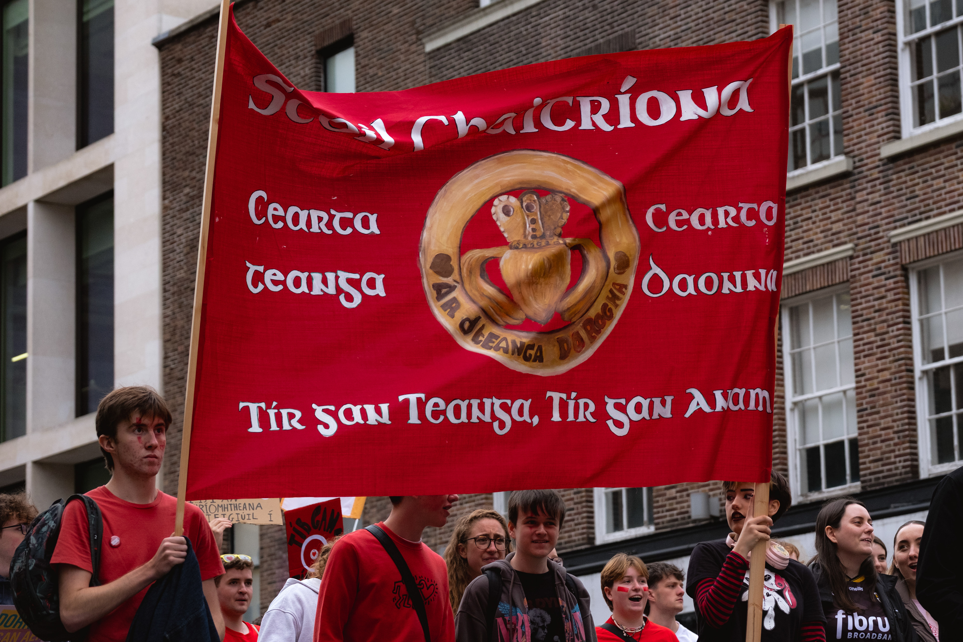 © All rights reserved, Annabelle Hamil