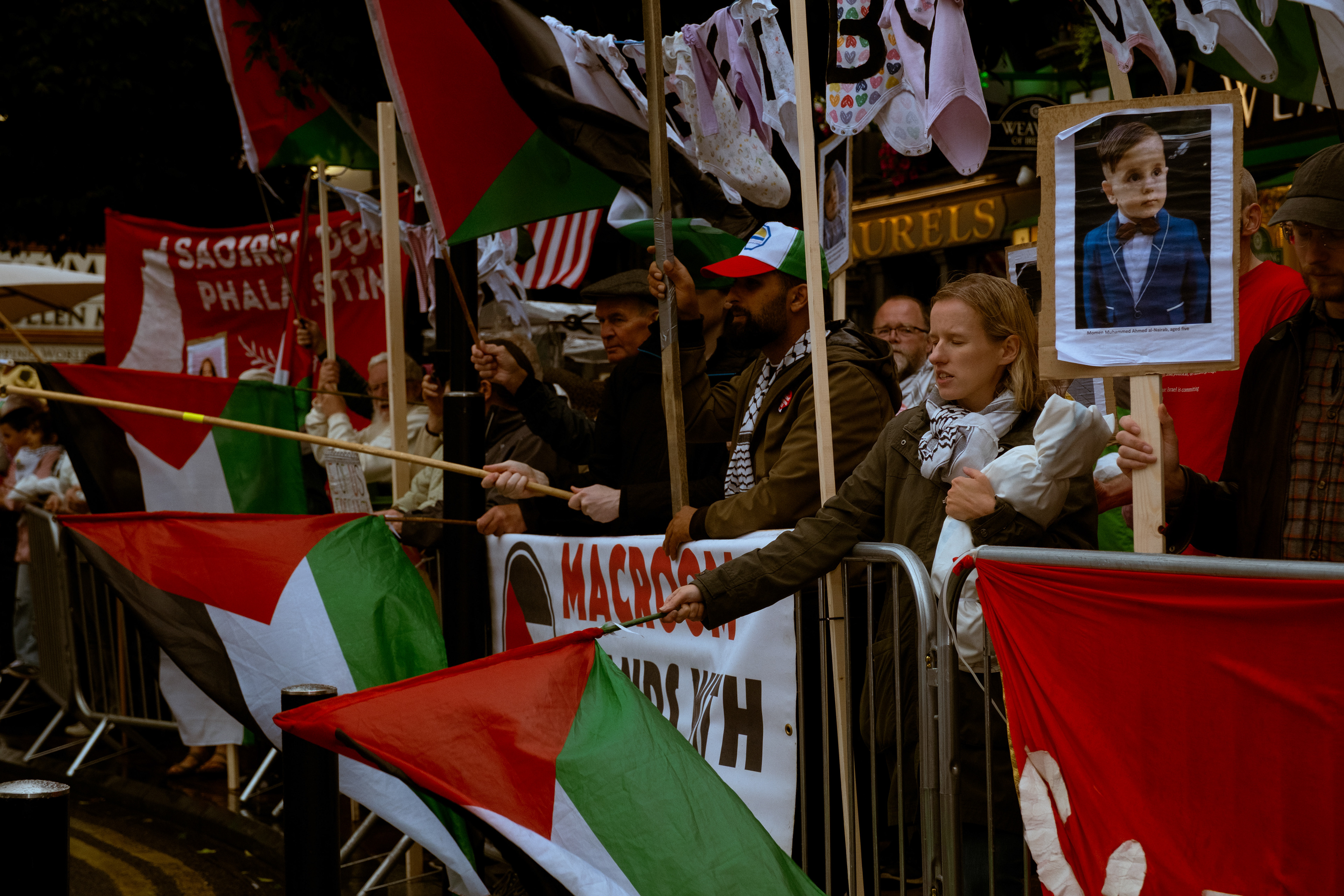 © All rights reserved, Annabelle Hamil