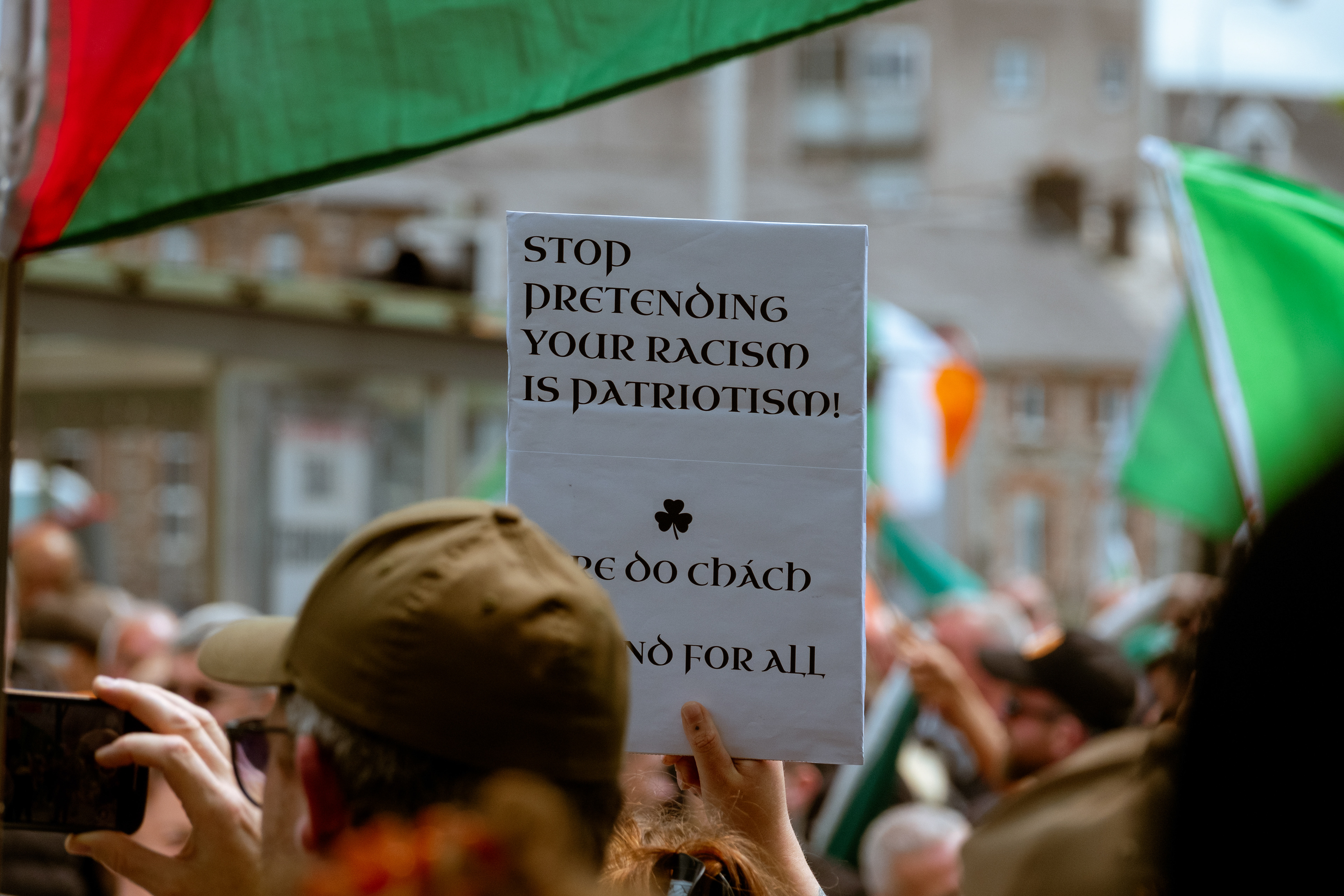 © All rights reserved, Annabelle Hamil