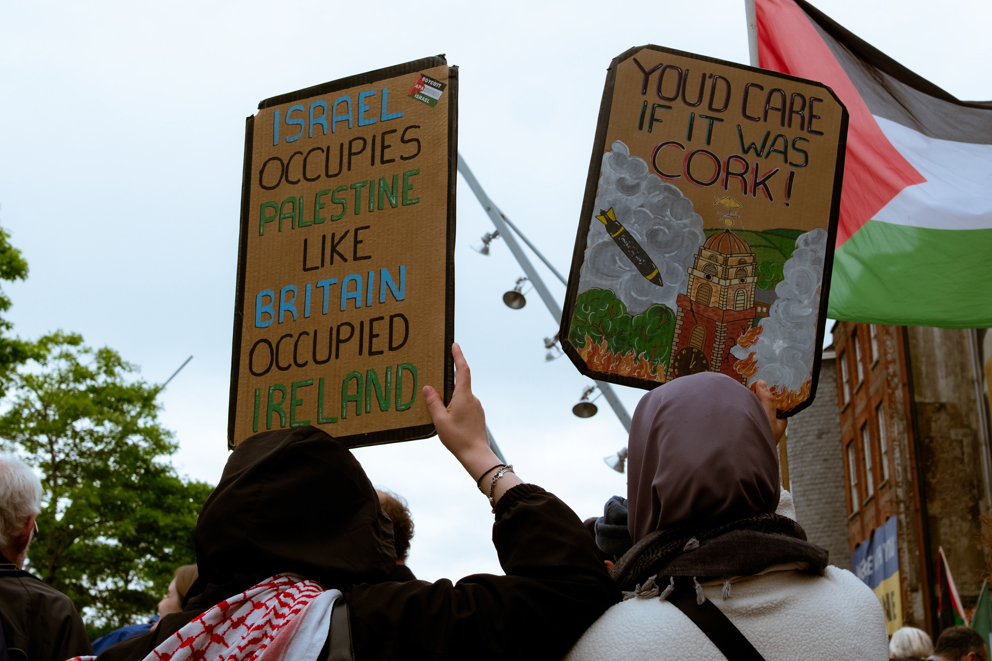 © All rights reserved, Annabelle Hamil