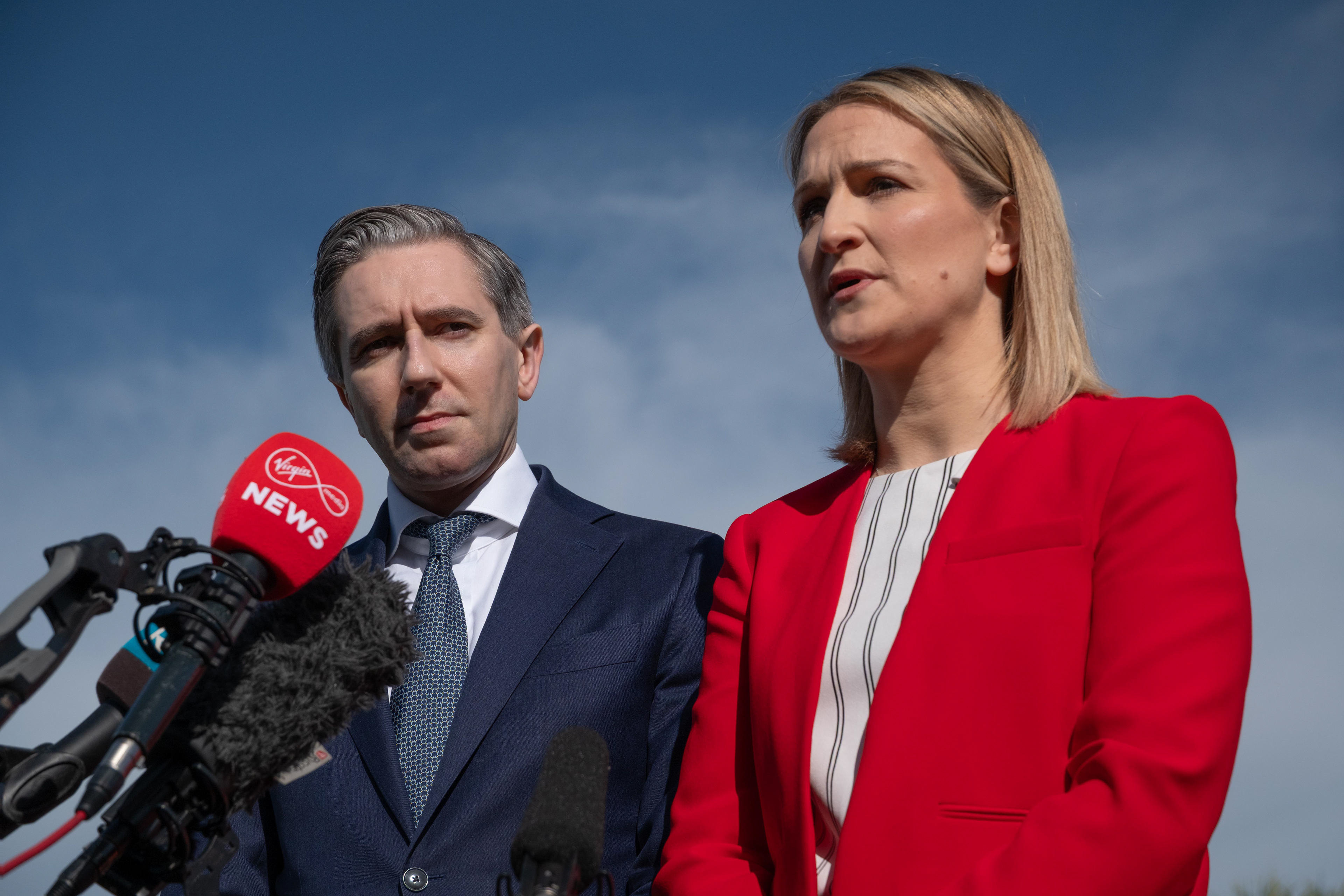 © 2026 Annabelle Hamil All rights reserved