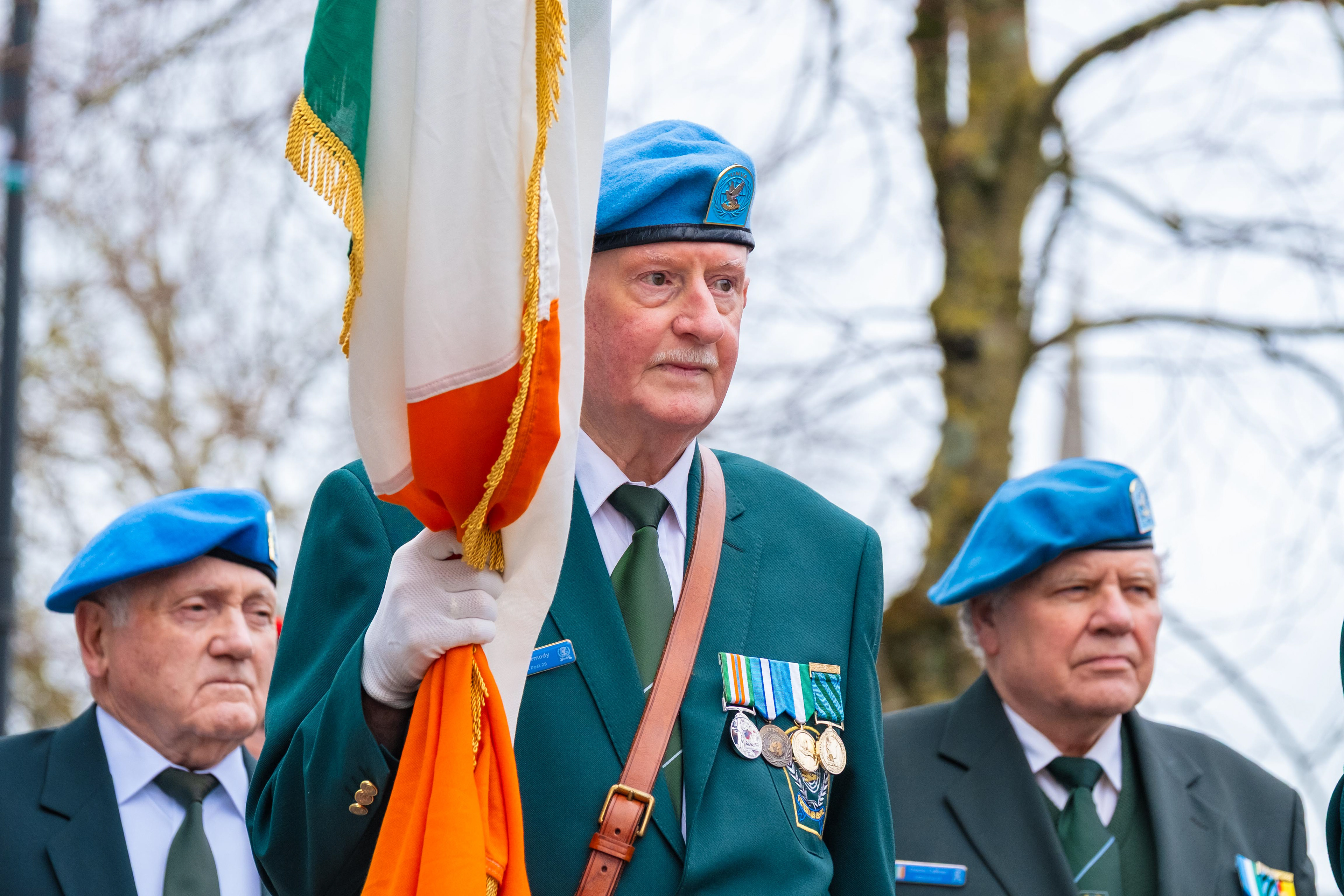 © 2026 Annabelle Hamil All rights reserved