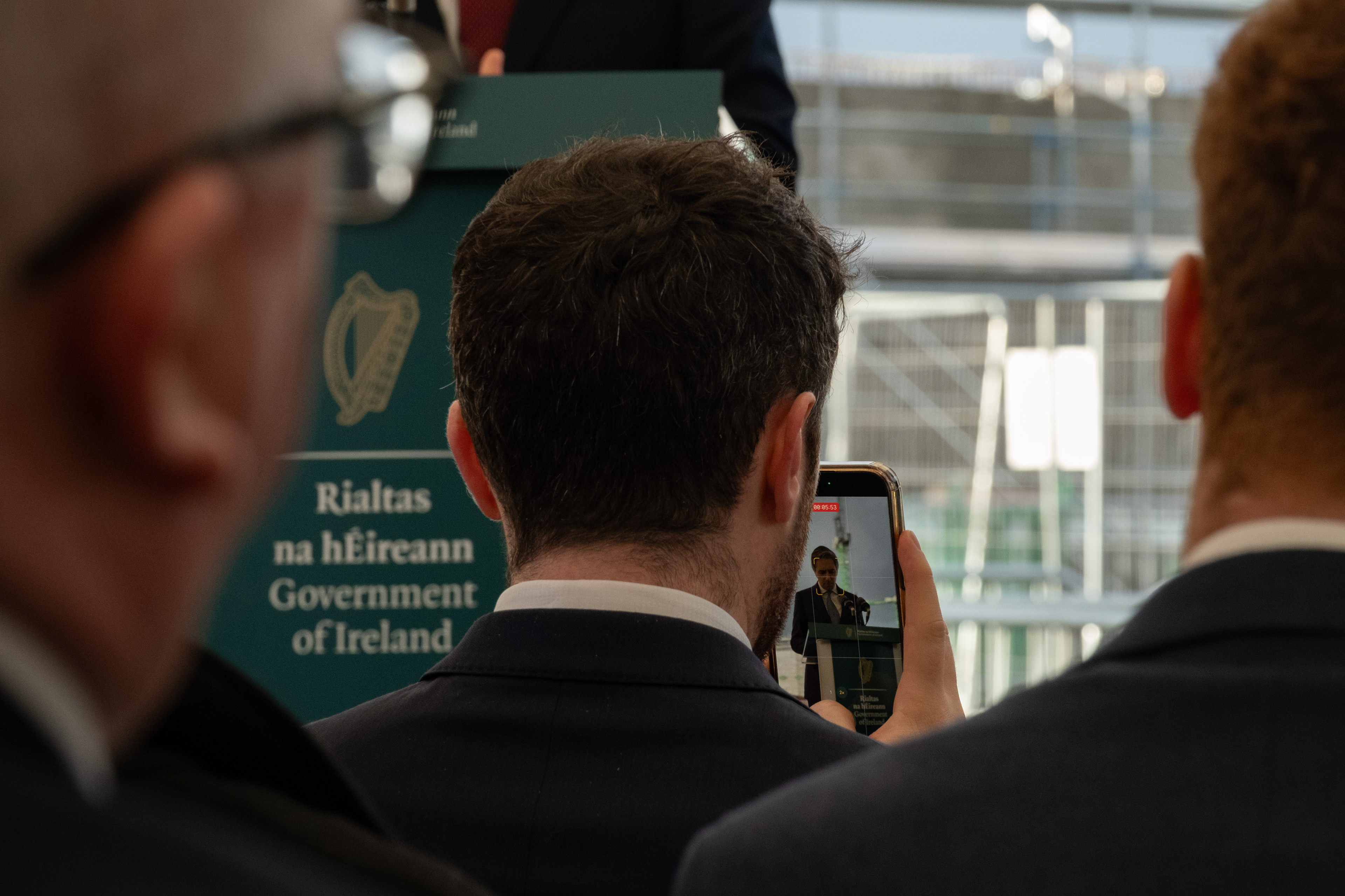 © All rights reserved, Annabelle Hamil 2025