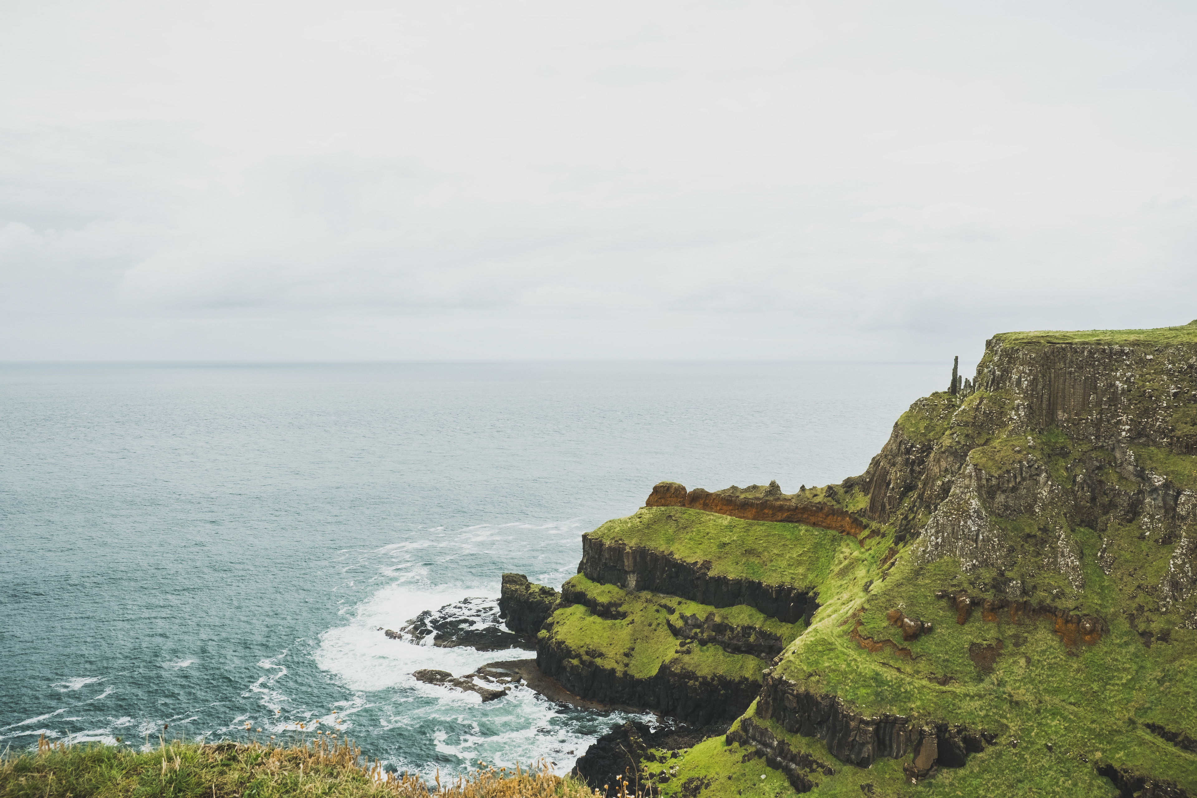 © All rights reserved, Annabelle Hamil 2025