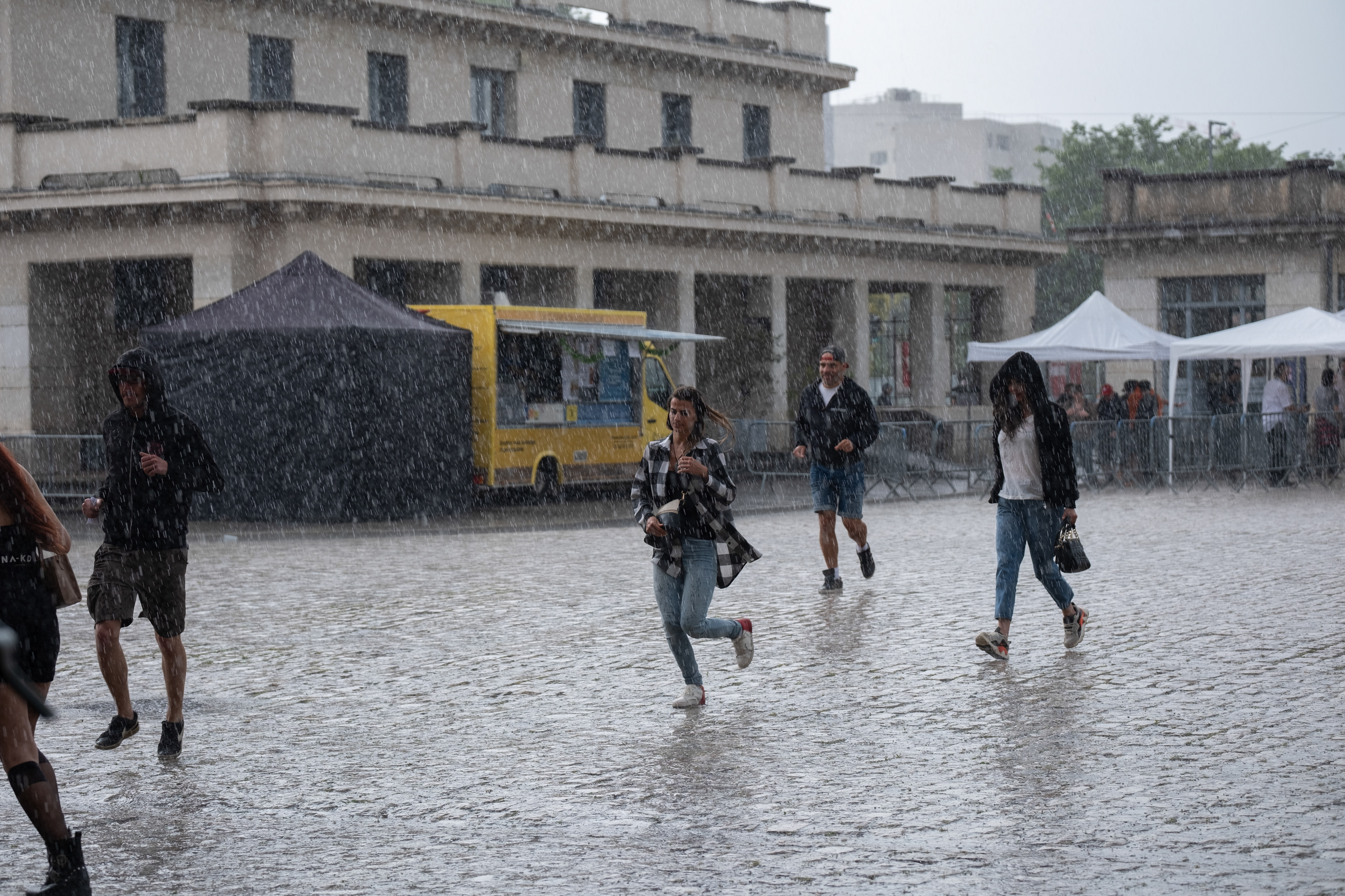 Slam Dunk Festival 2024 © All rights reserved, Annabelle Hamil