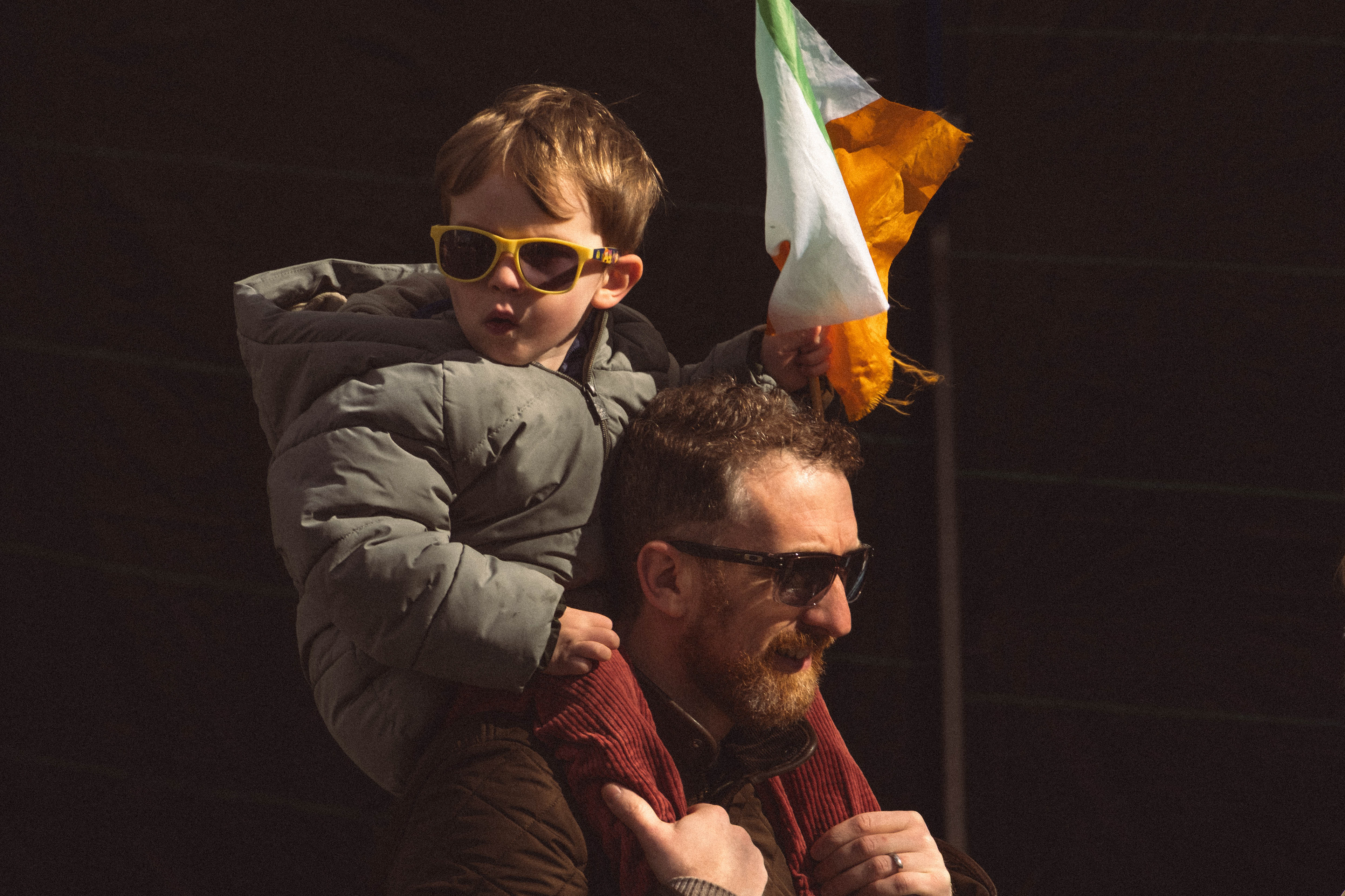 © 2026 Annabelle Hamil All rights reserved