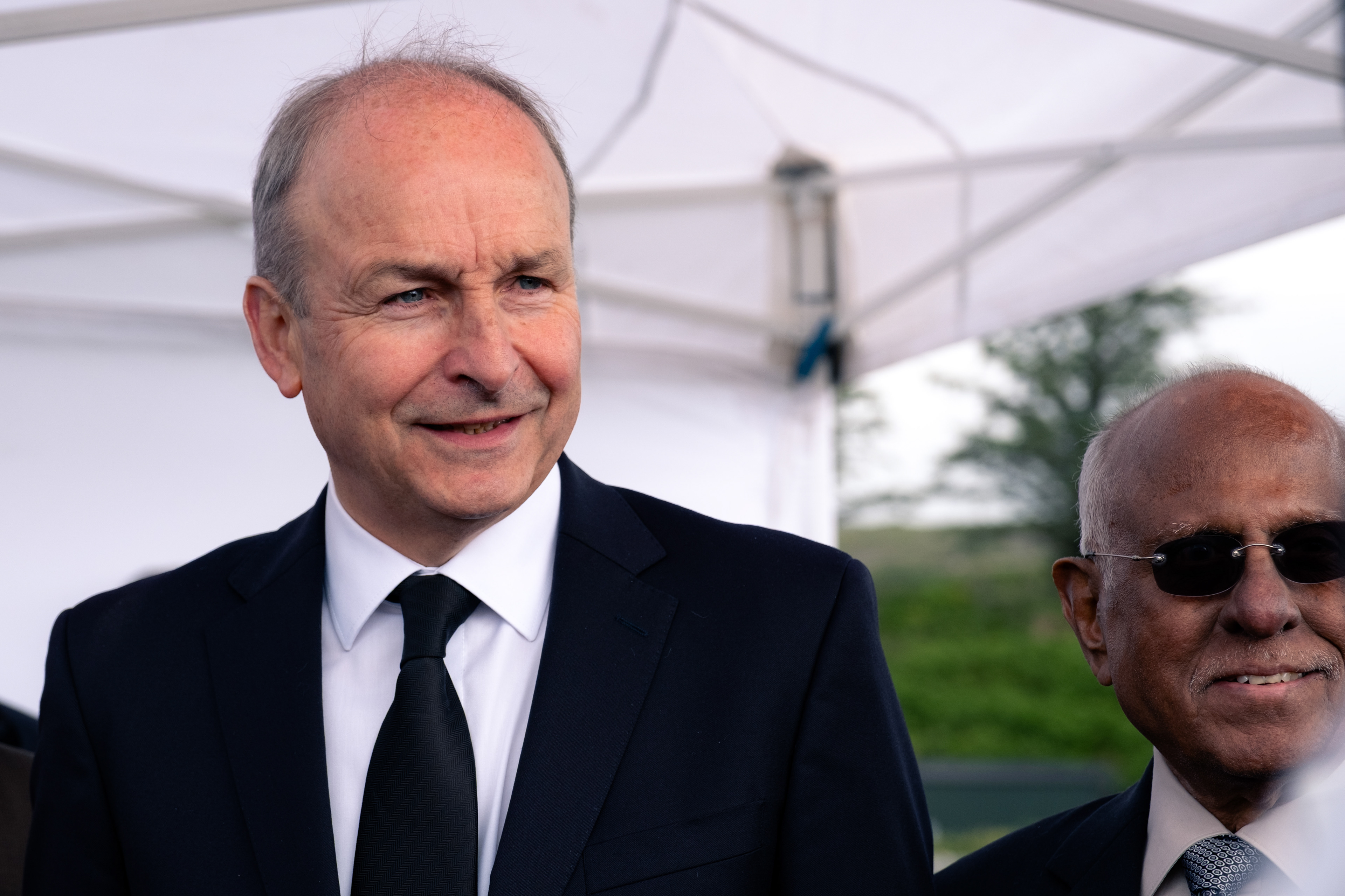 © All rights reserved, Annabelle Hamil 2025