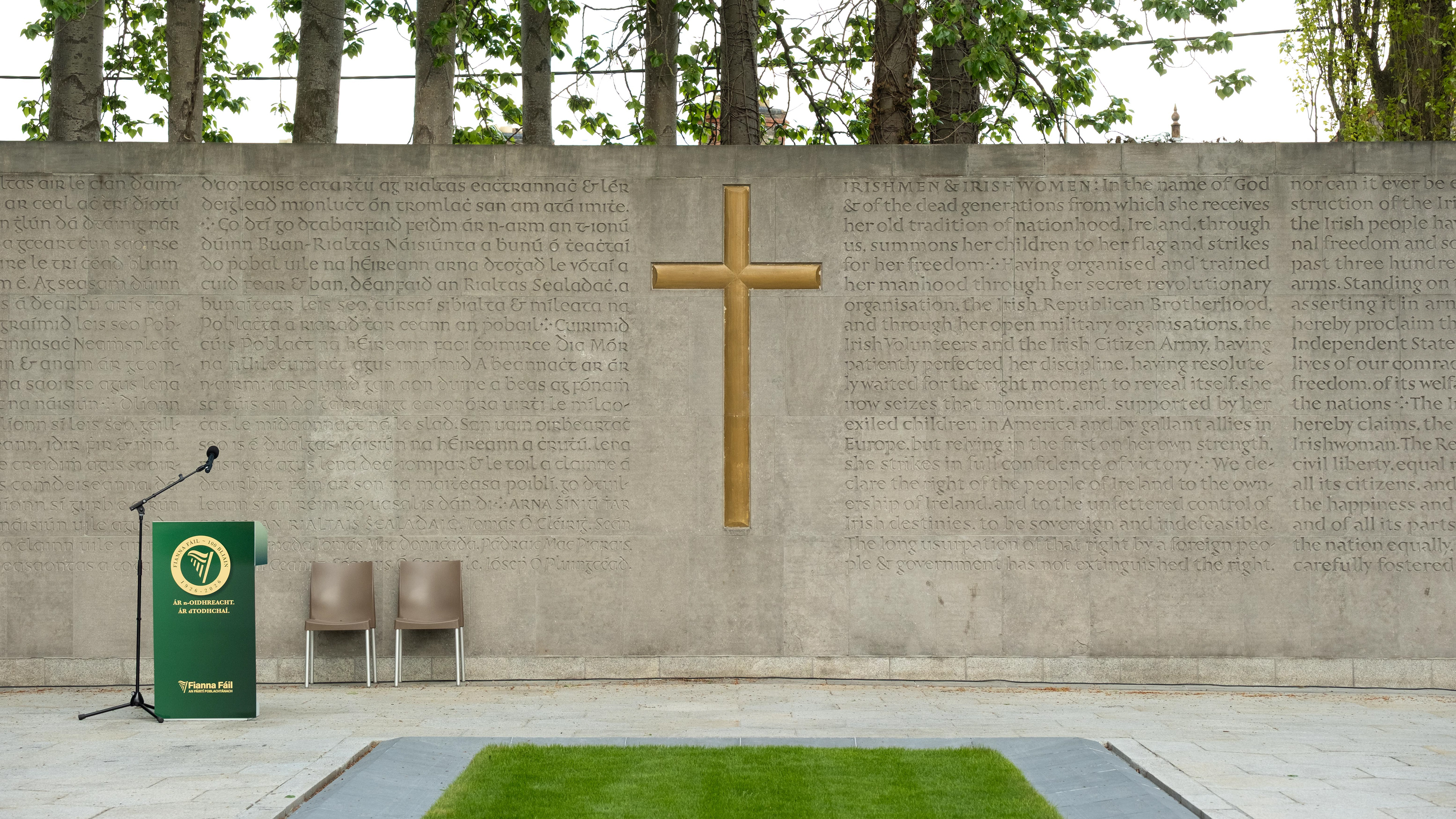 © 2026 Annabelle Hamil All rights reserved