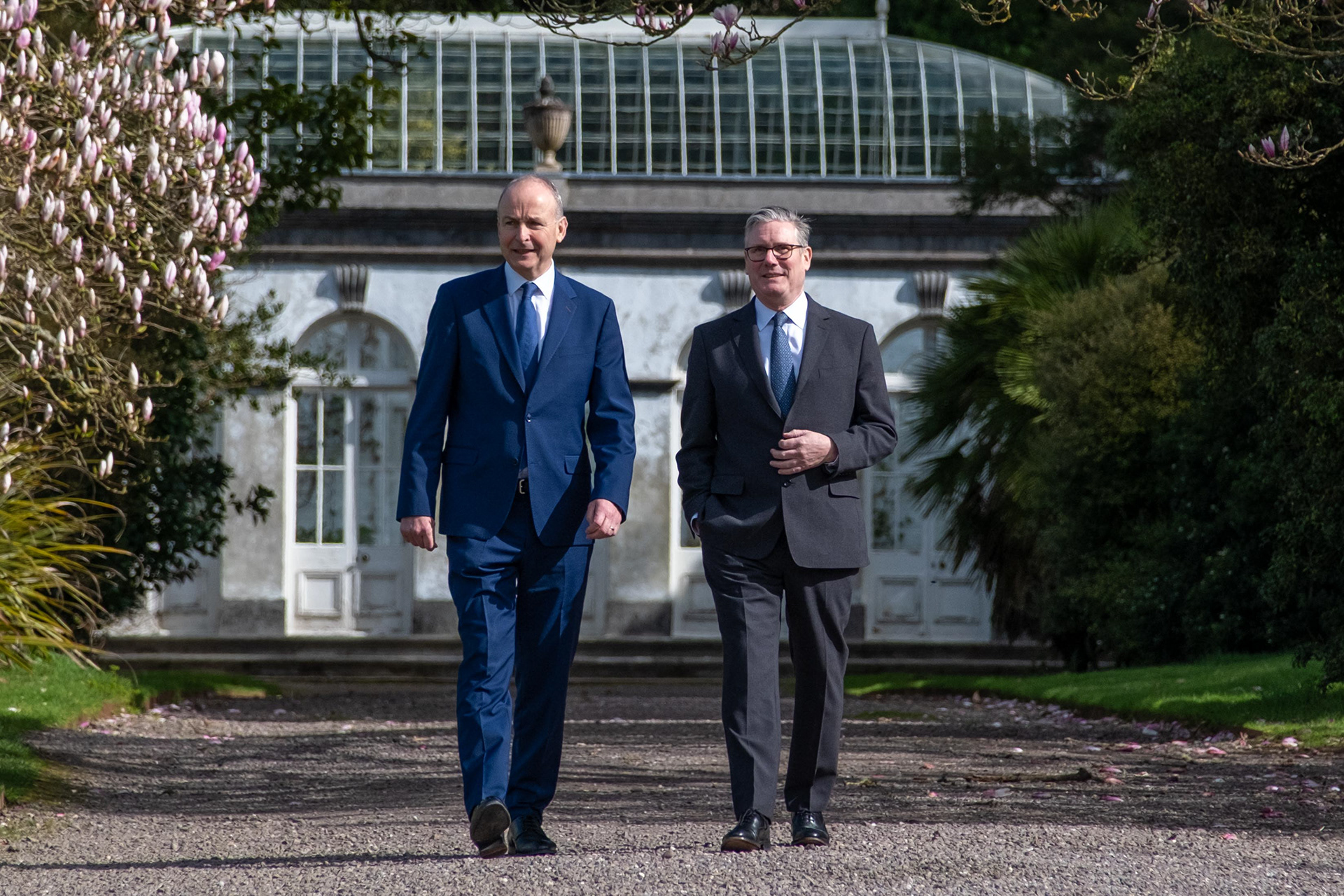 © 2026 Annabelle Hamil All rights reserved