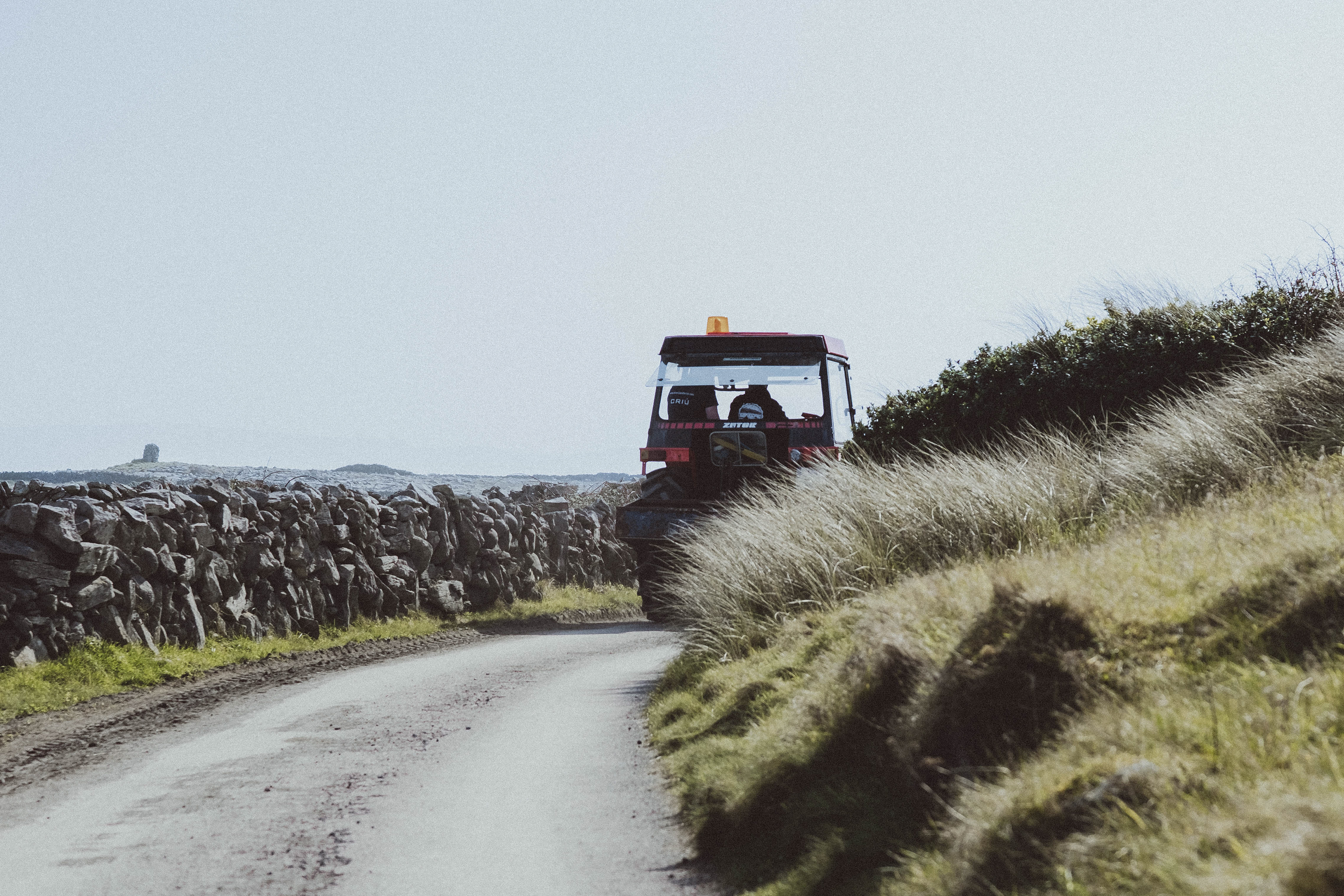         © 2026 Annabelle Hamil All rights reserved