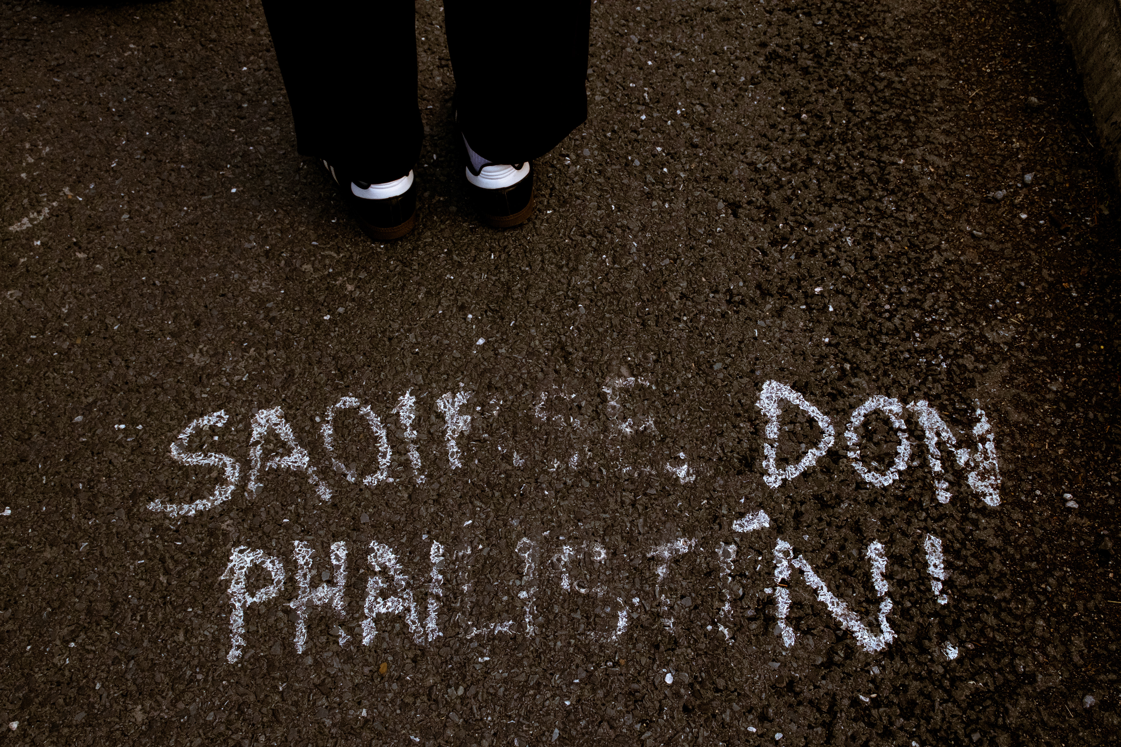 © All rights reserved, Annabelle Hamil