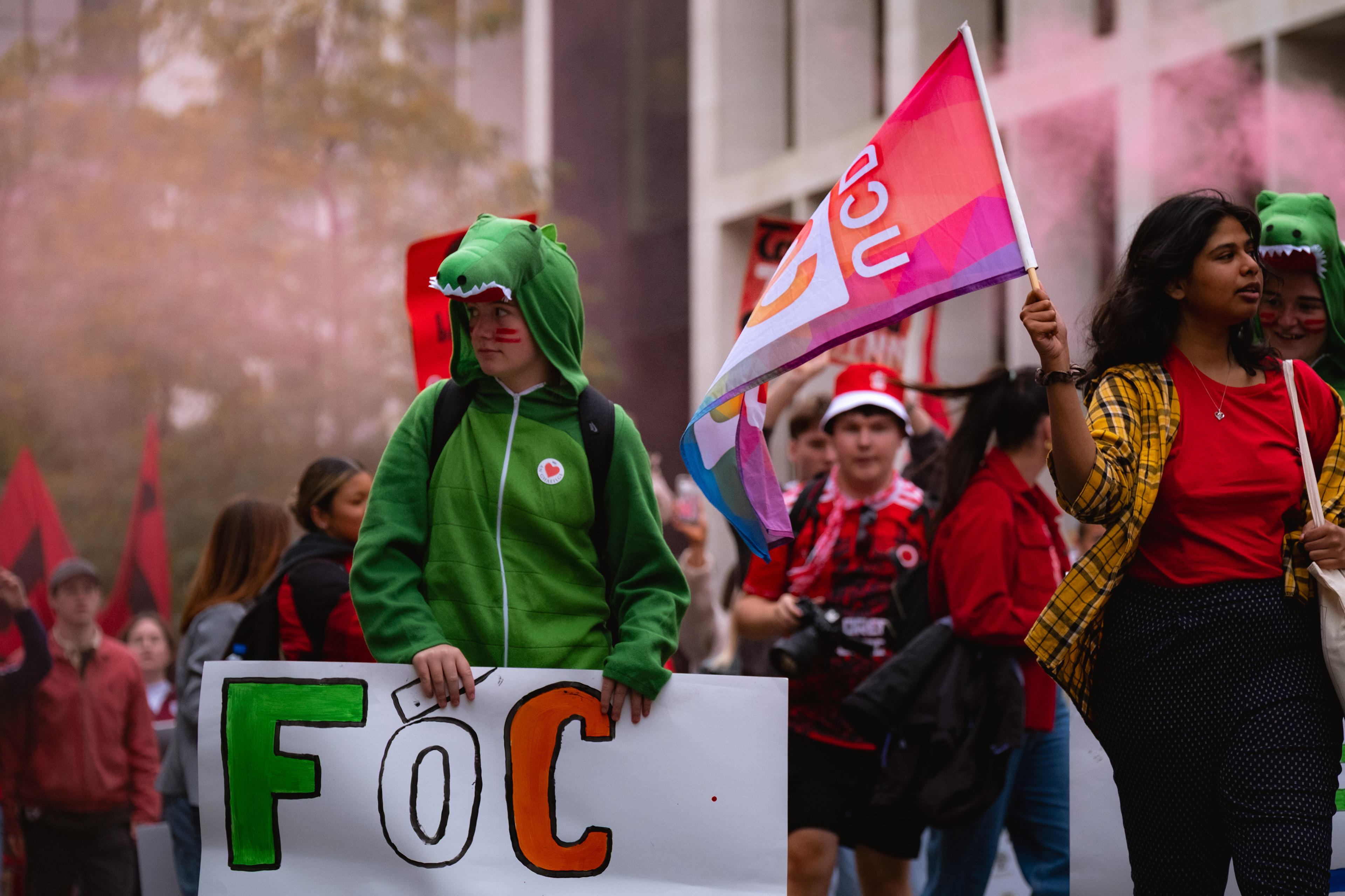 © All rights reserved, Annabelle Hamil