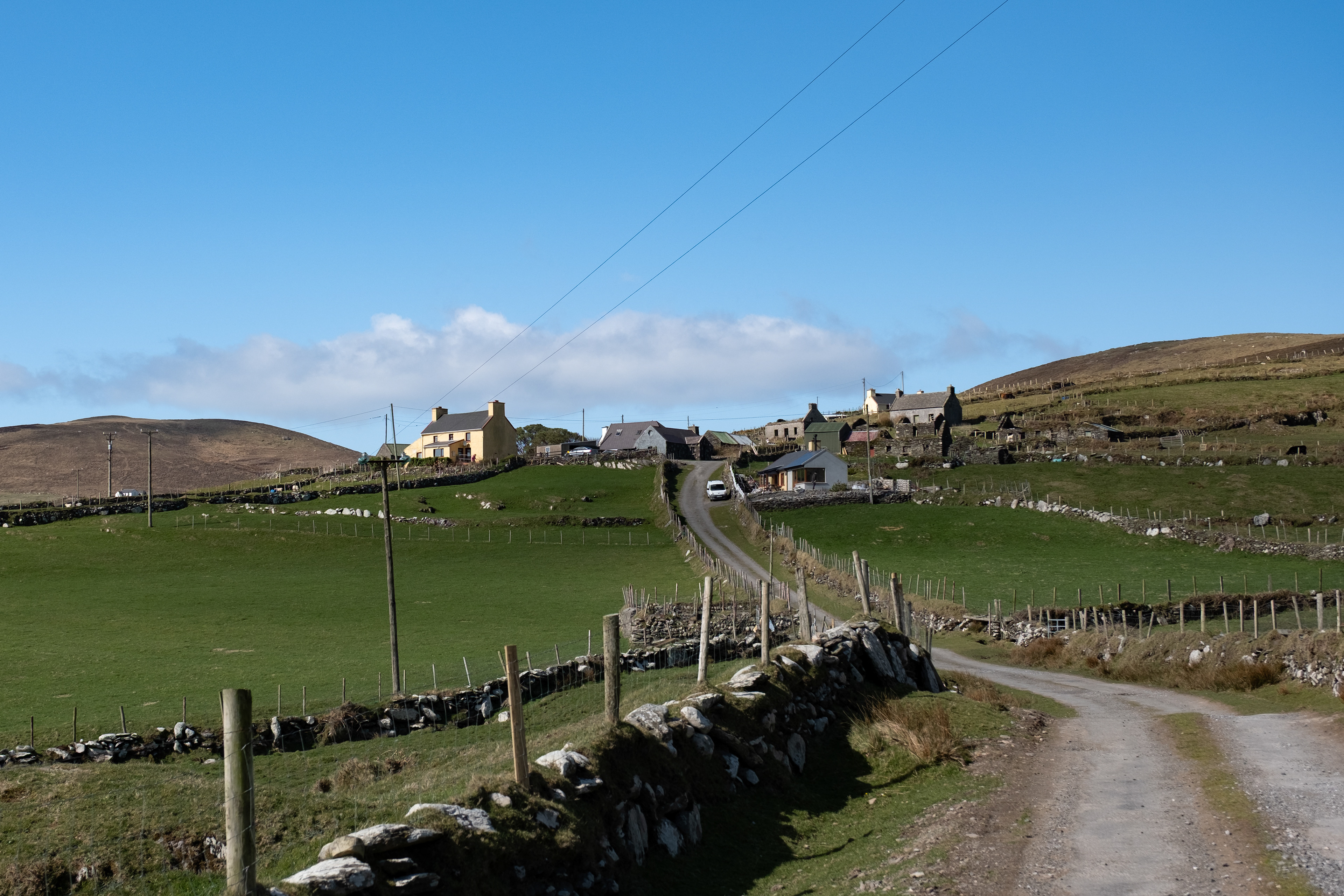 © All rights reserved, Annabelle Hamil 2025