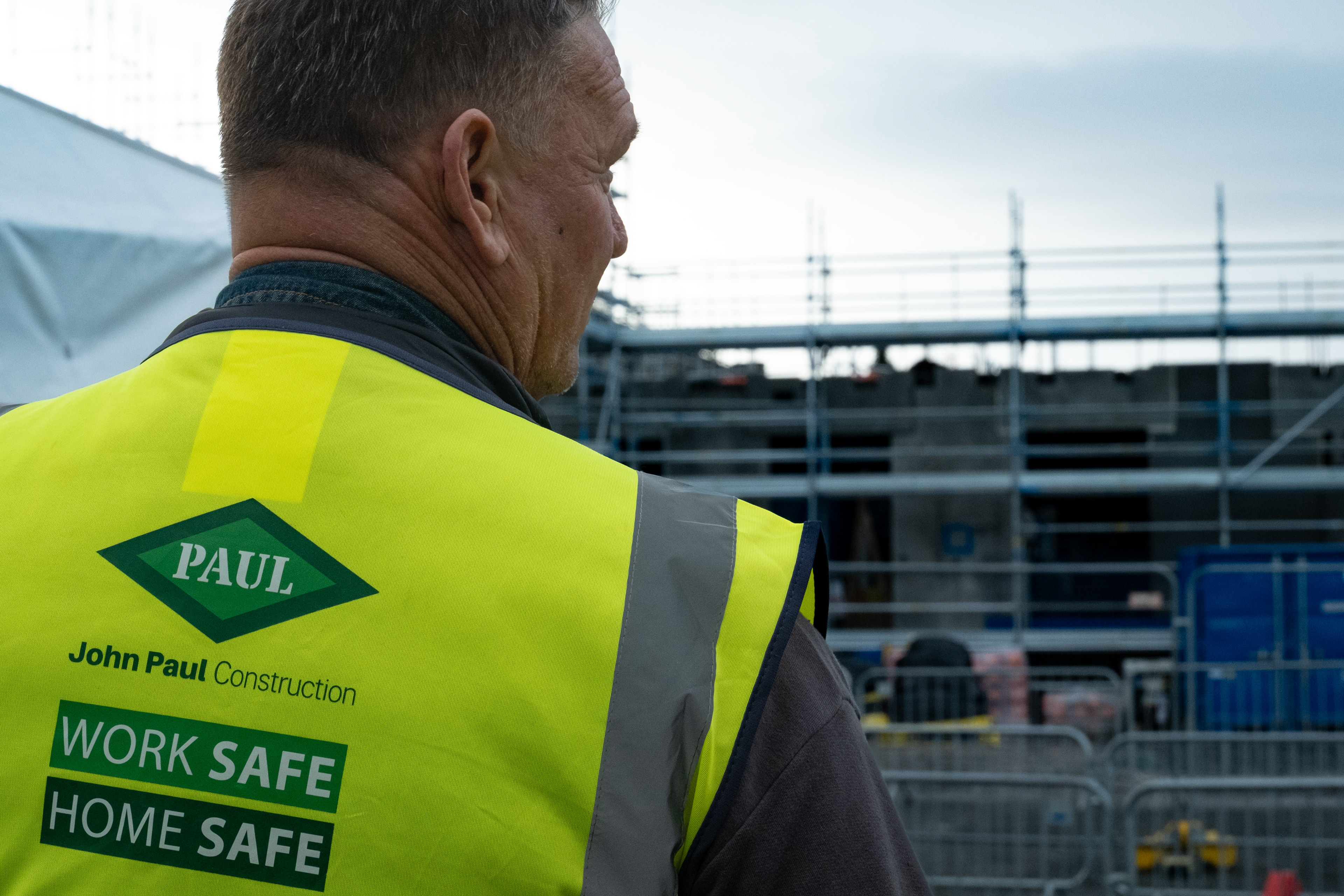 © All rights reserved, Annabelle Hamil 2025