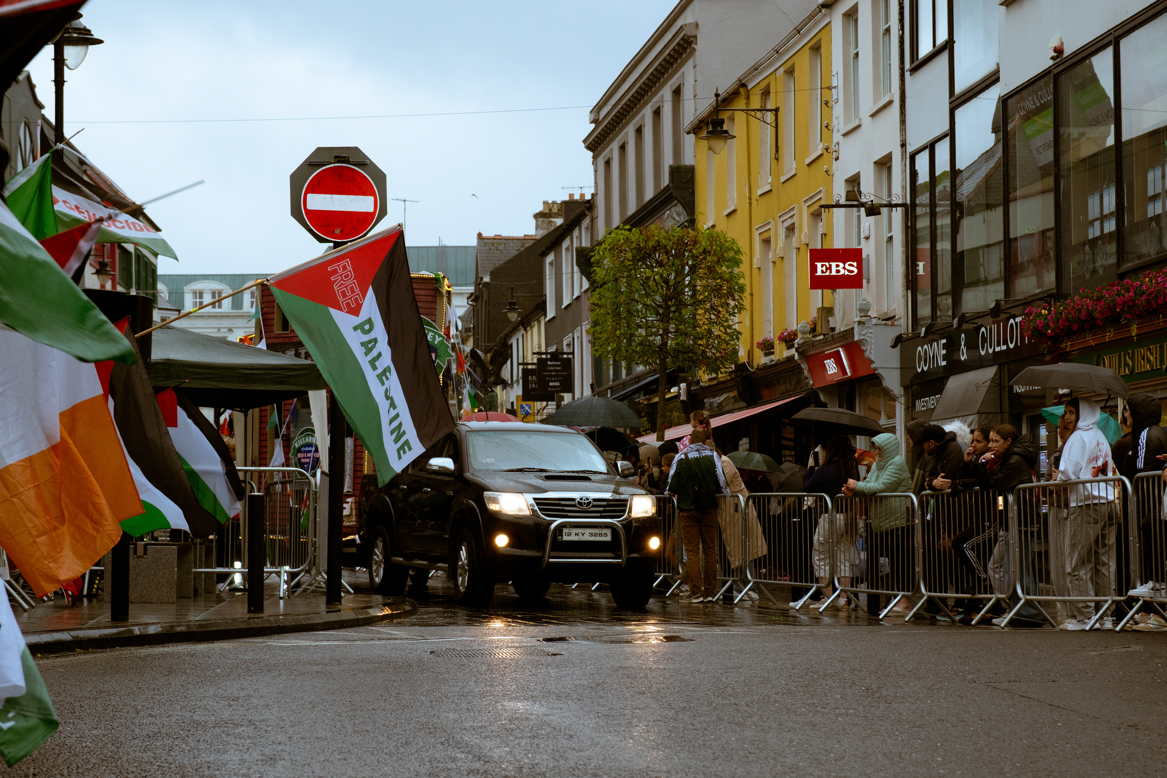 © All rights reserved, Annabelle Hamil