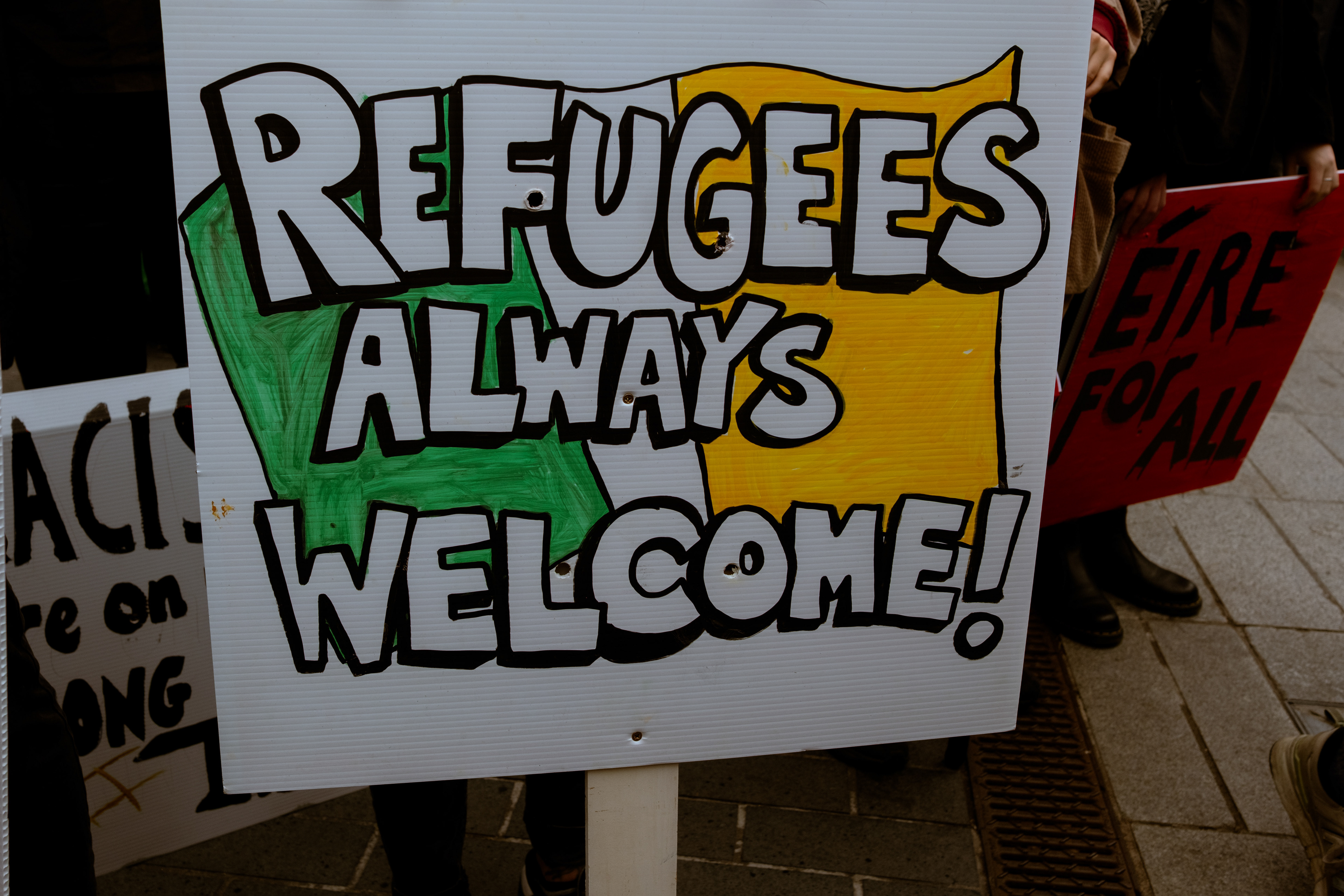 © All rights reserved, Annabelle Hamil