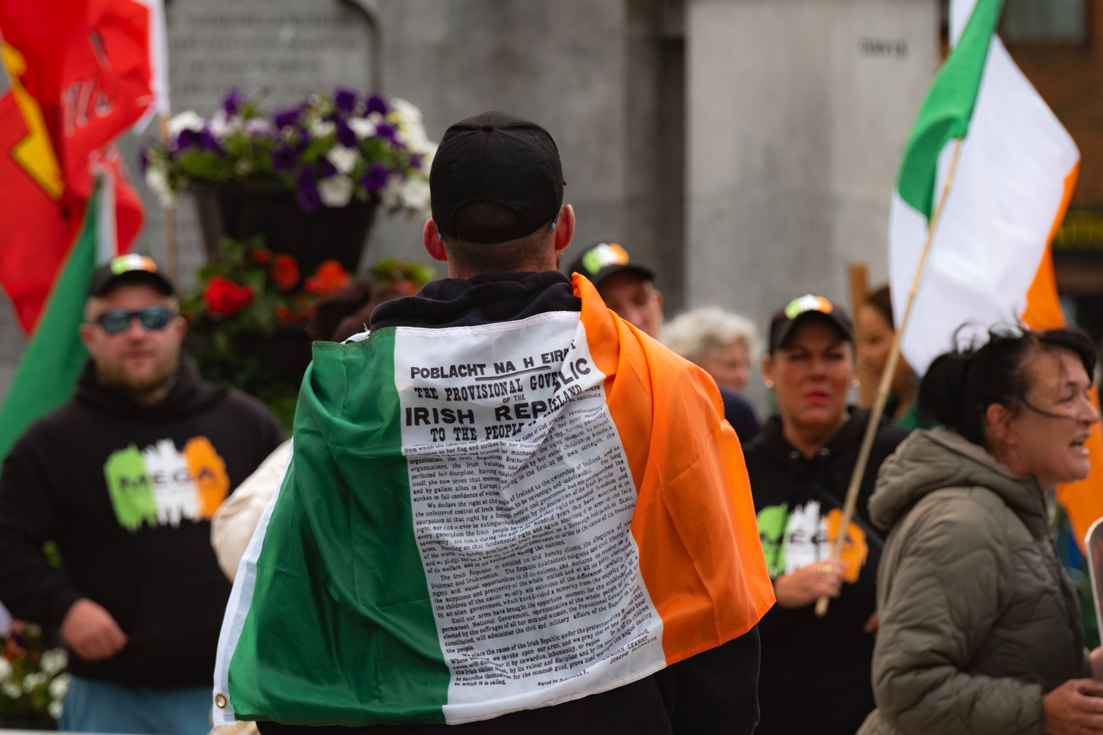 © All rights reserved, Annabelle Hamil