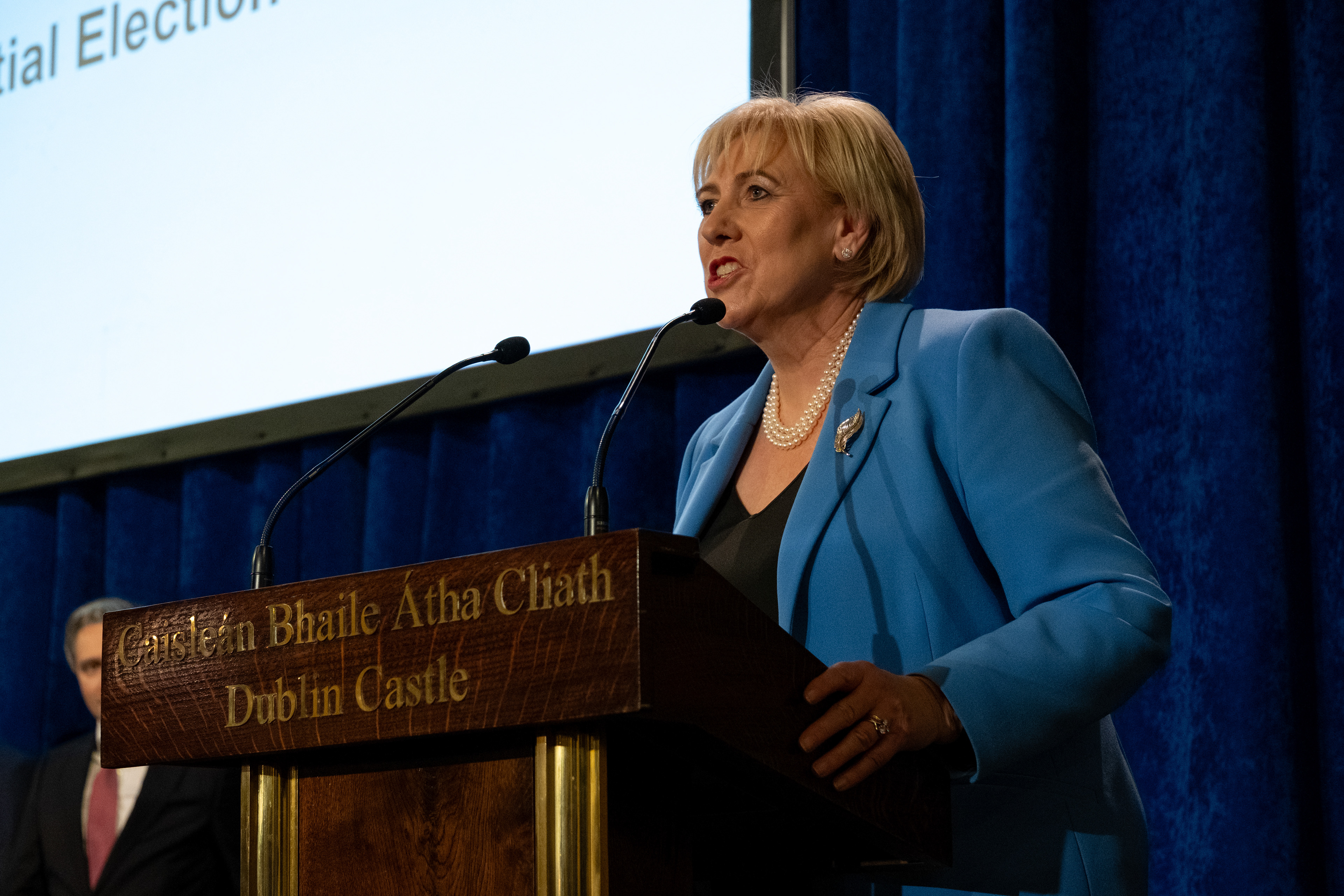 Heather Humphrey © All rights reserved, Annabelle Hamil 2025