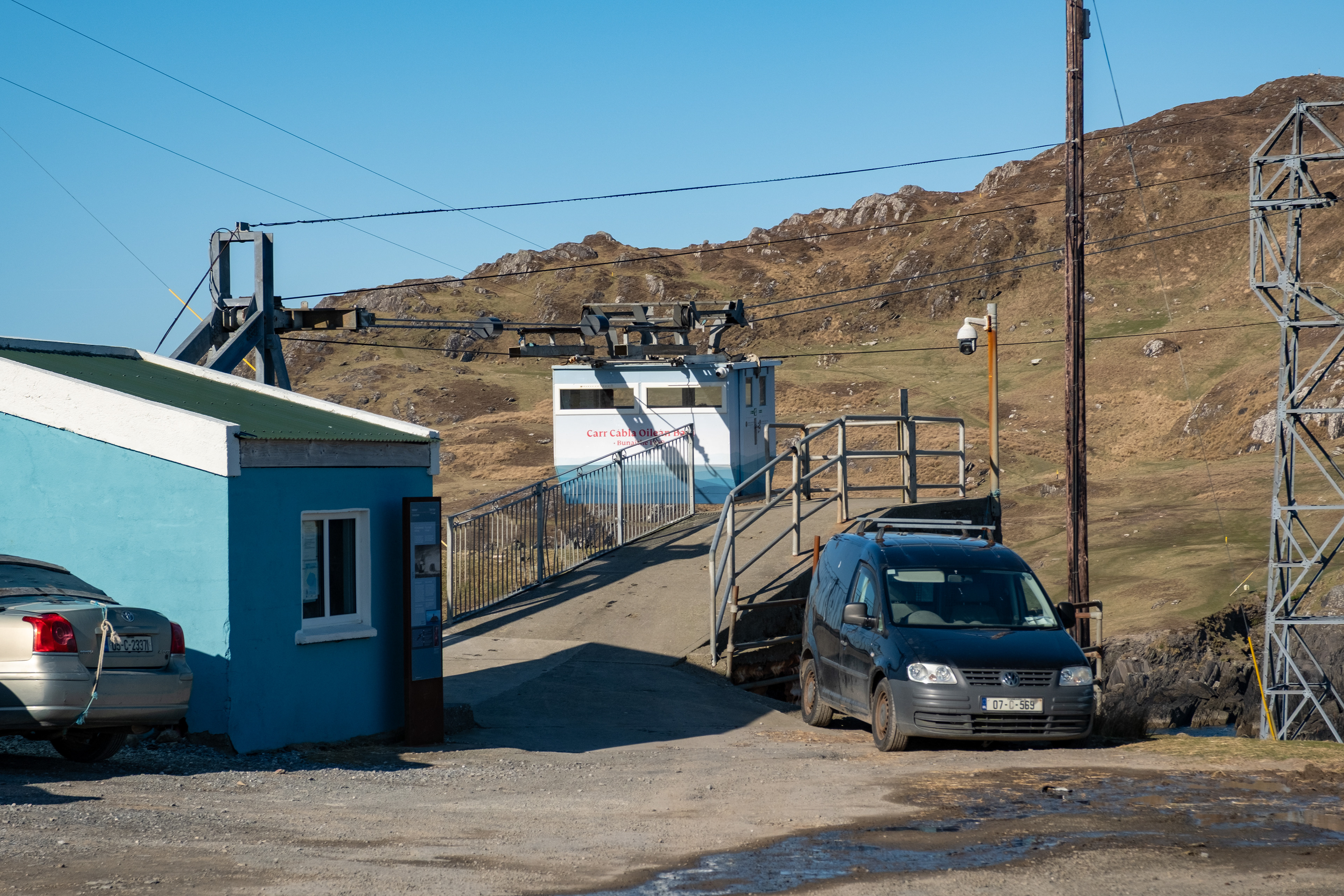 © All rights reserved, Annabelle Hamil 2025