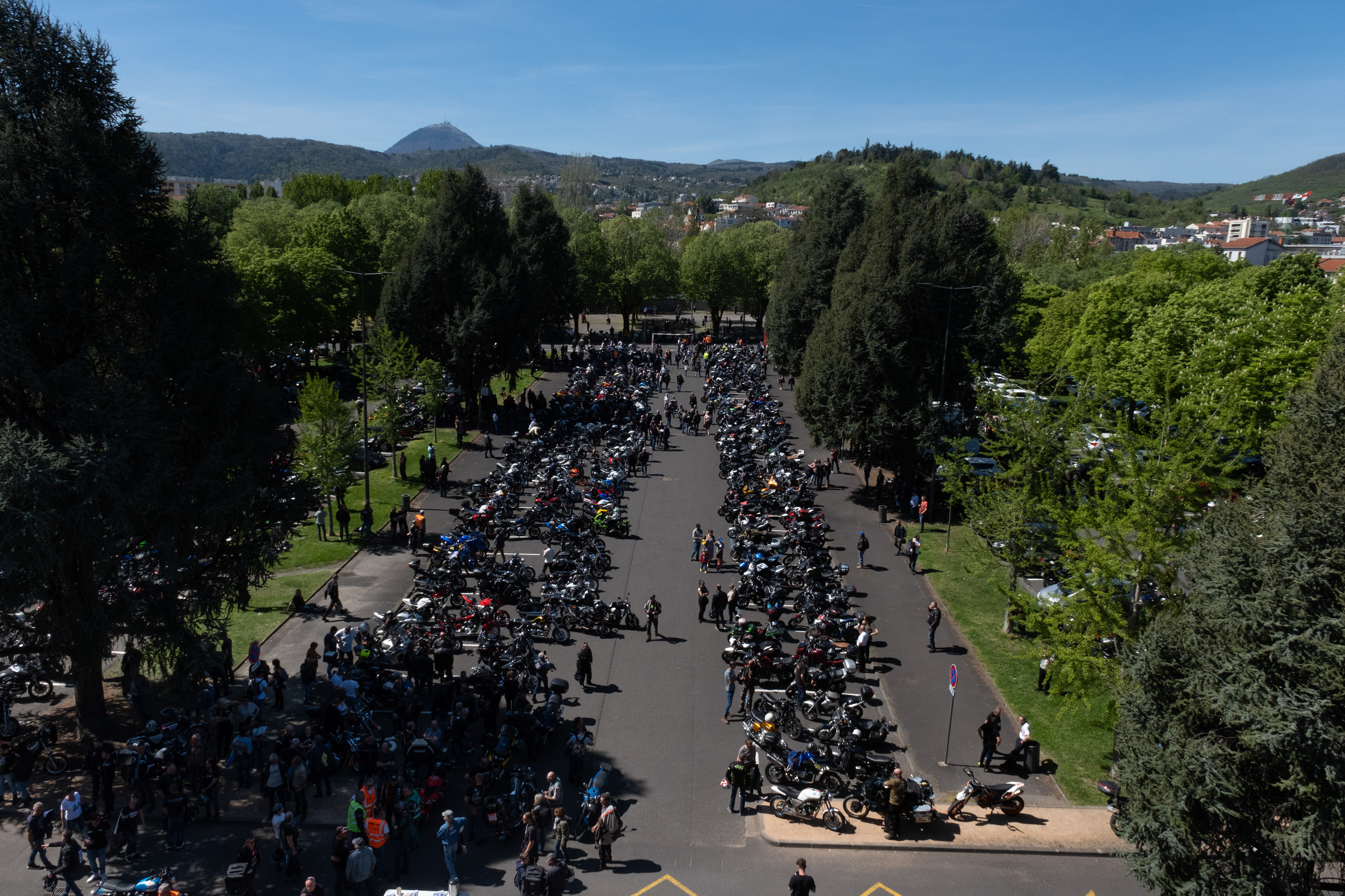 © All rights reserved, Annabelle Hamil