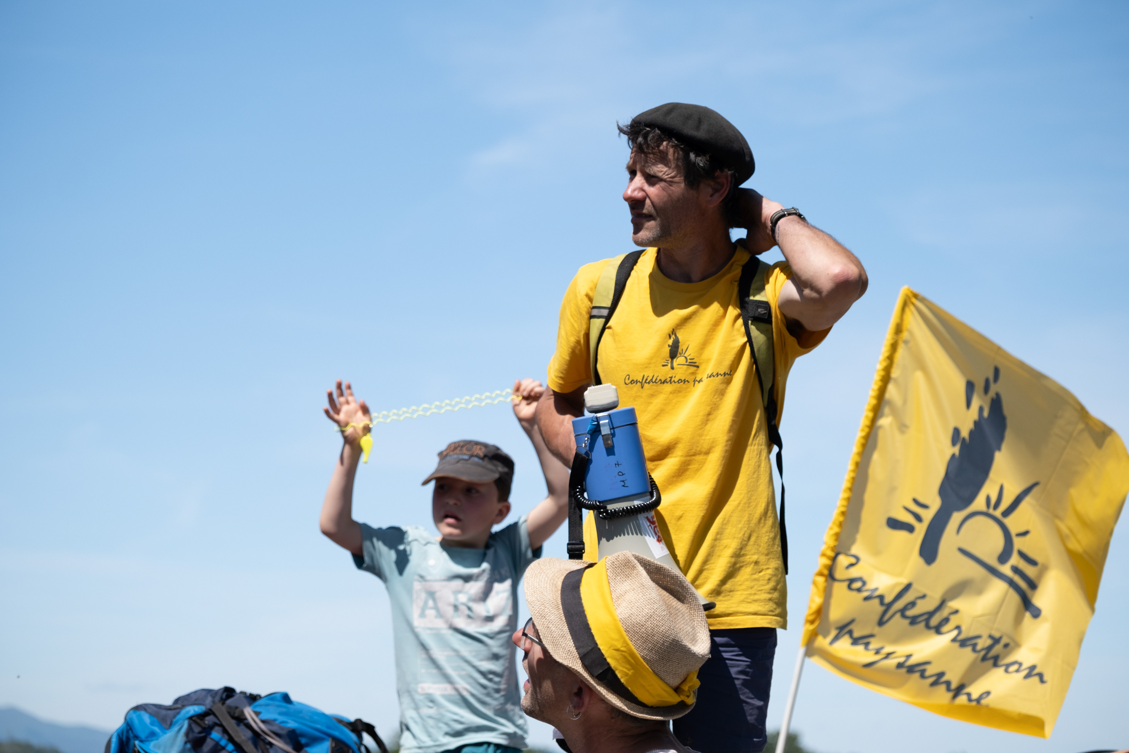 © All rights reserved, Annabelle Hamil