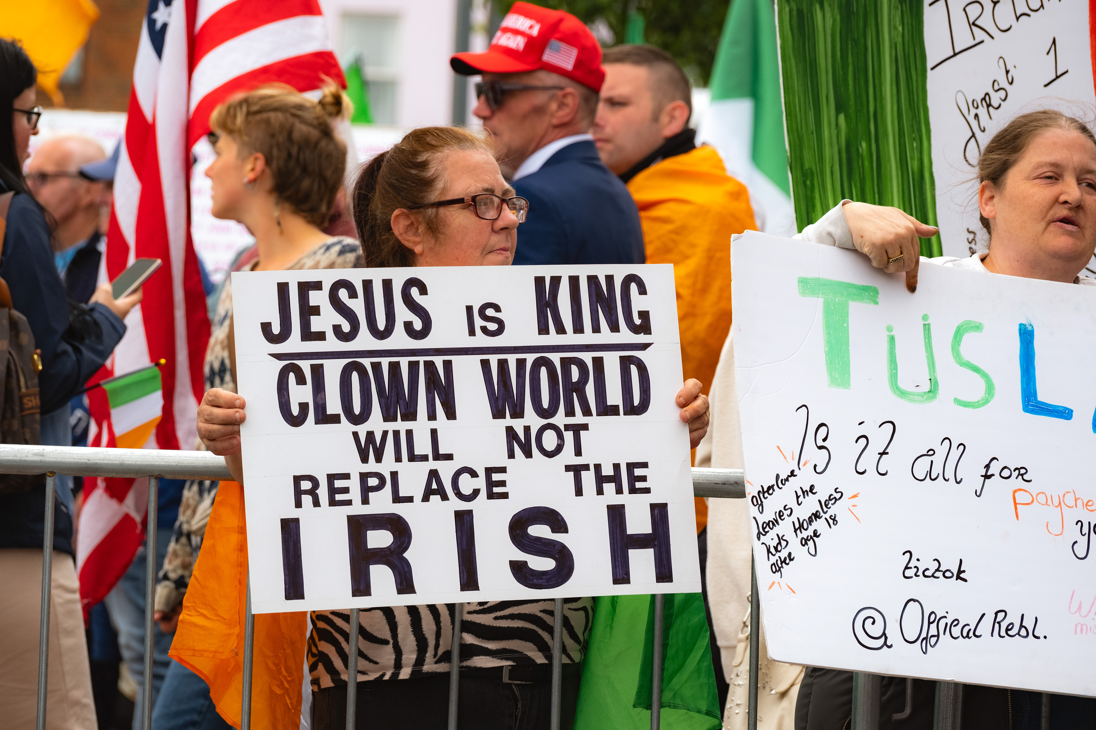 © All rights reserved, Annabelle Hamil