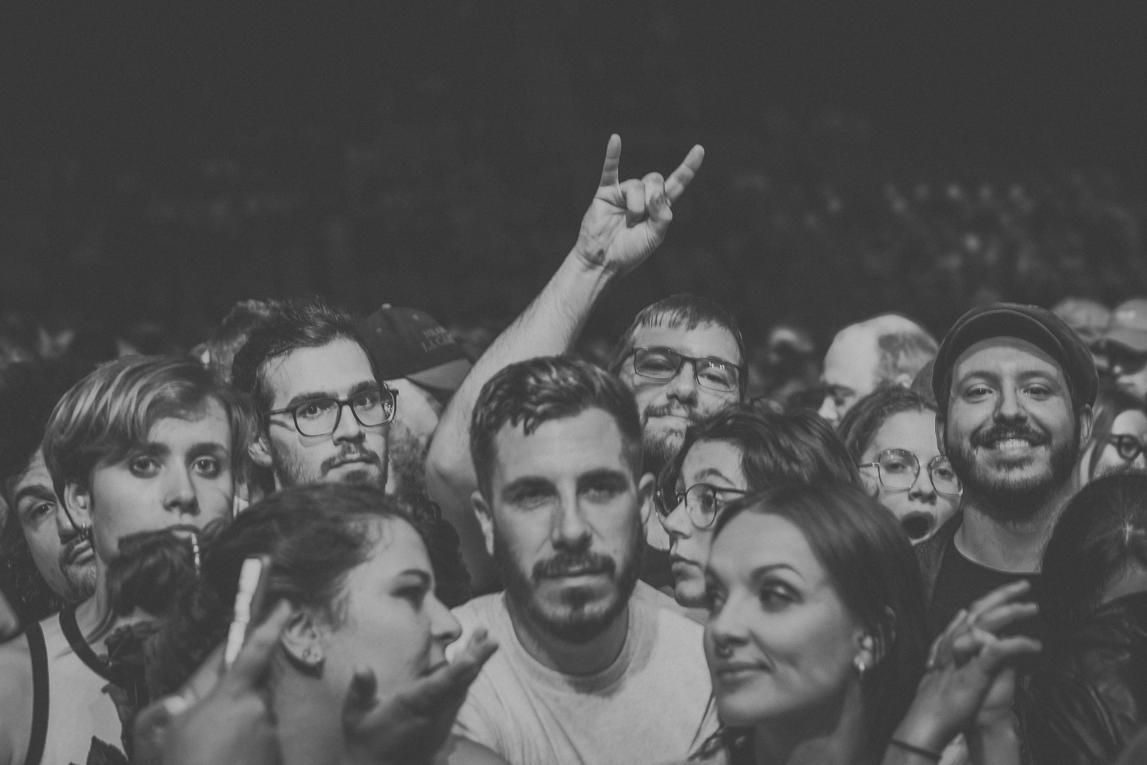 Slam Dunk Festival 2024 © All rights reserved, Annabelle Hamil