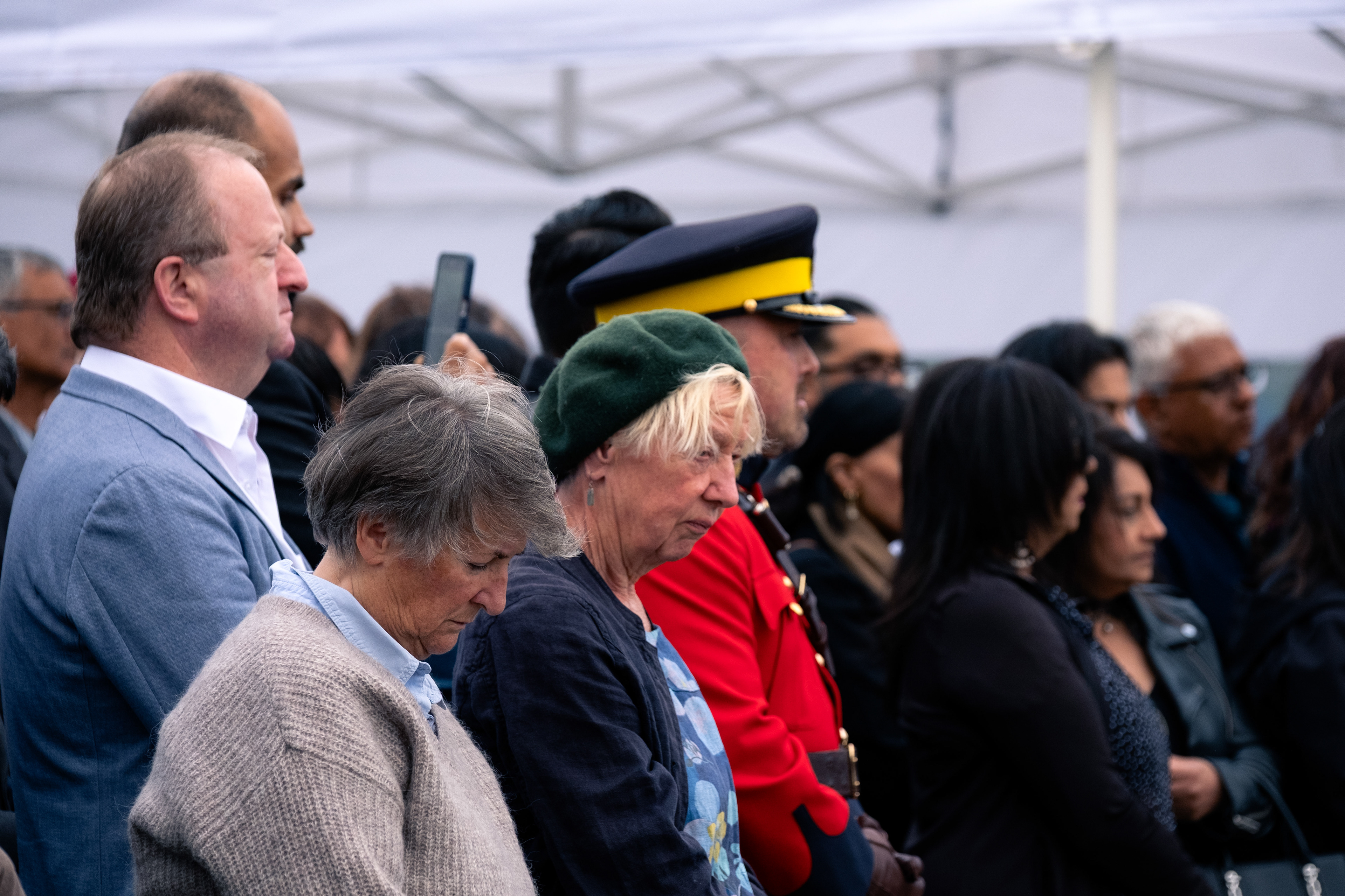 © All rights reserved, Annabelle Hamil 2025