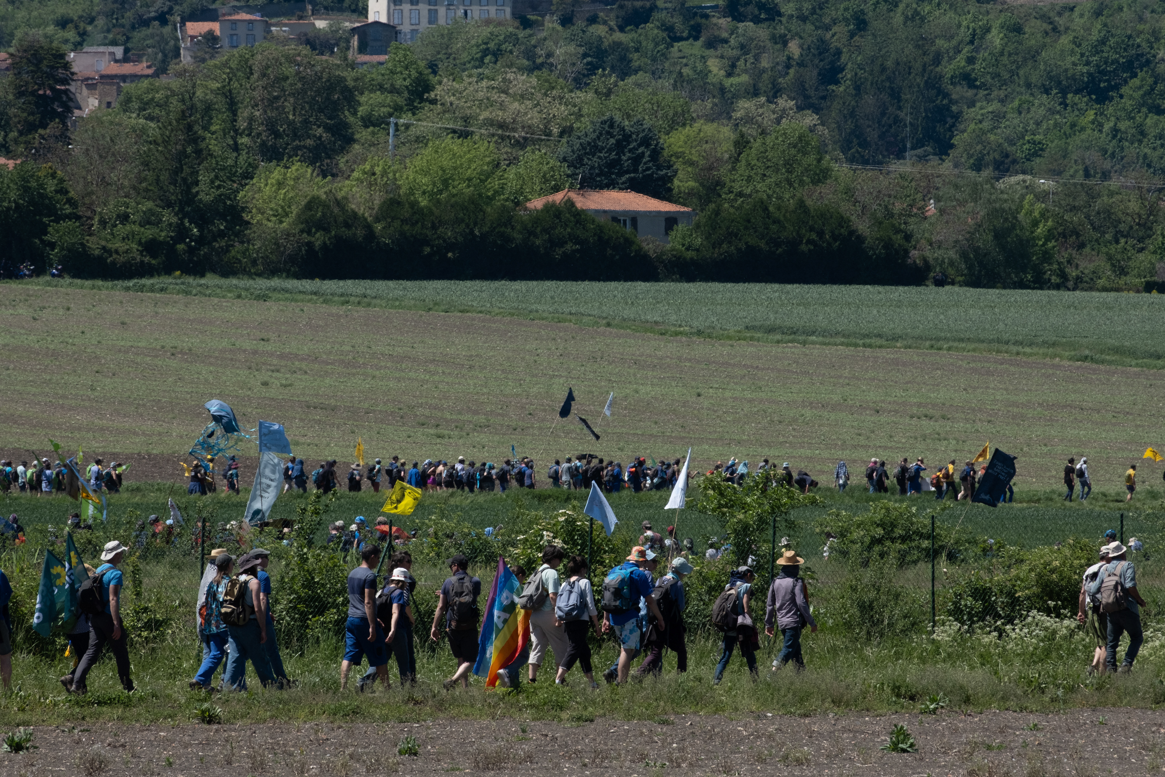 © All rights reserved, Annabelle Hamil