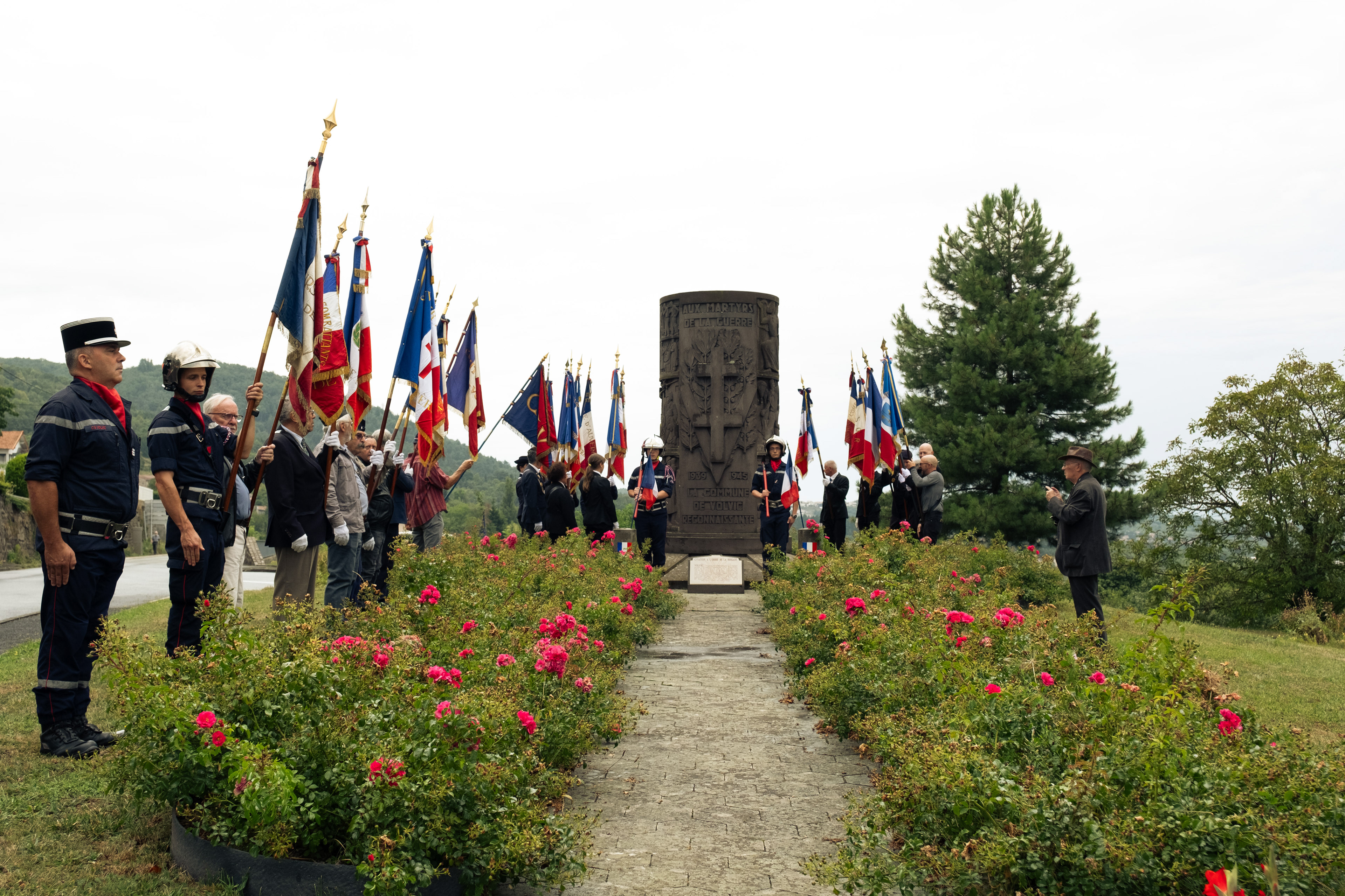 © All rights reserved, Annabelle Hamil 2025