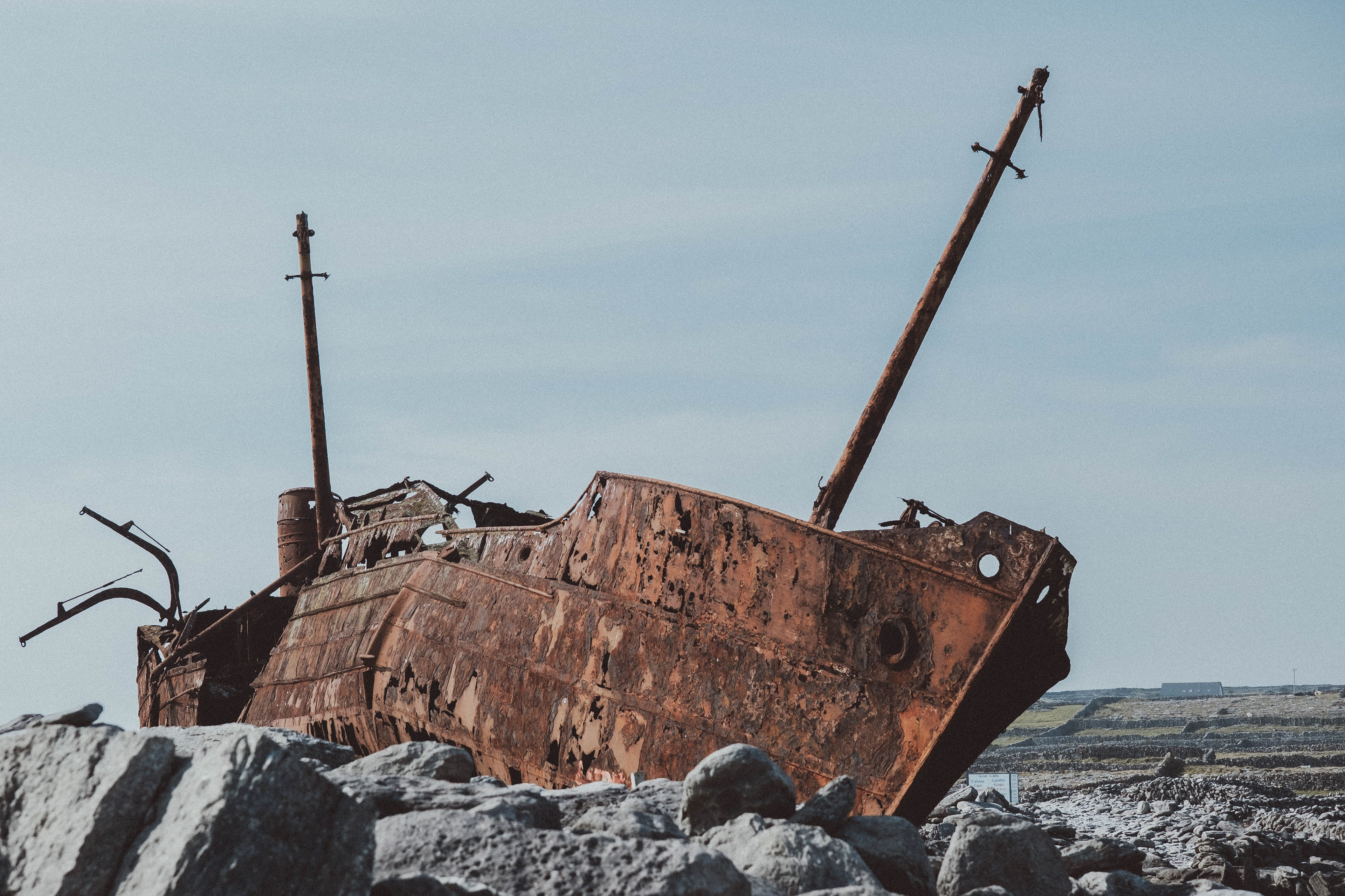         © 2026 Annabelle Hamil All rights reserved