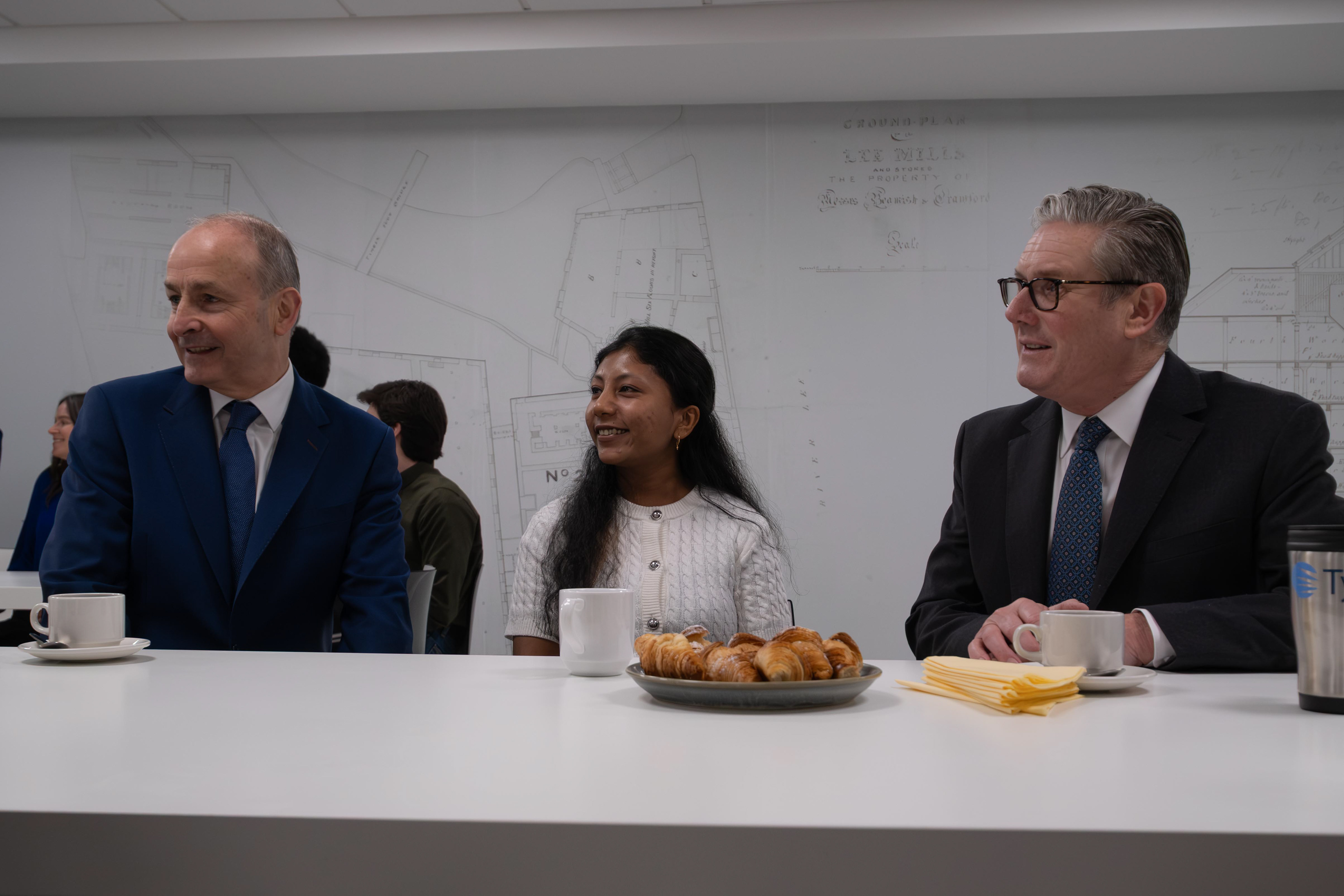 © 2026 Annabelle Hamil All rights reserved