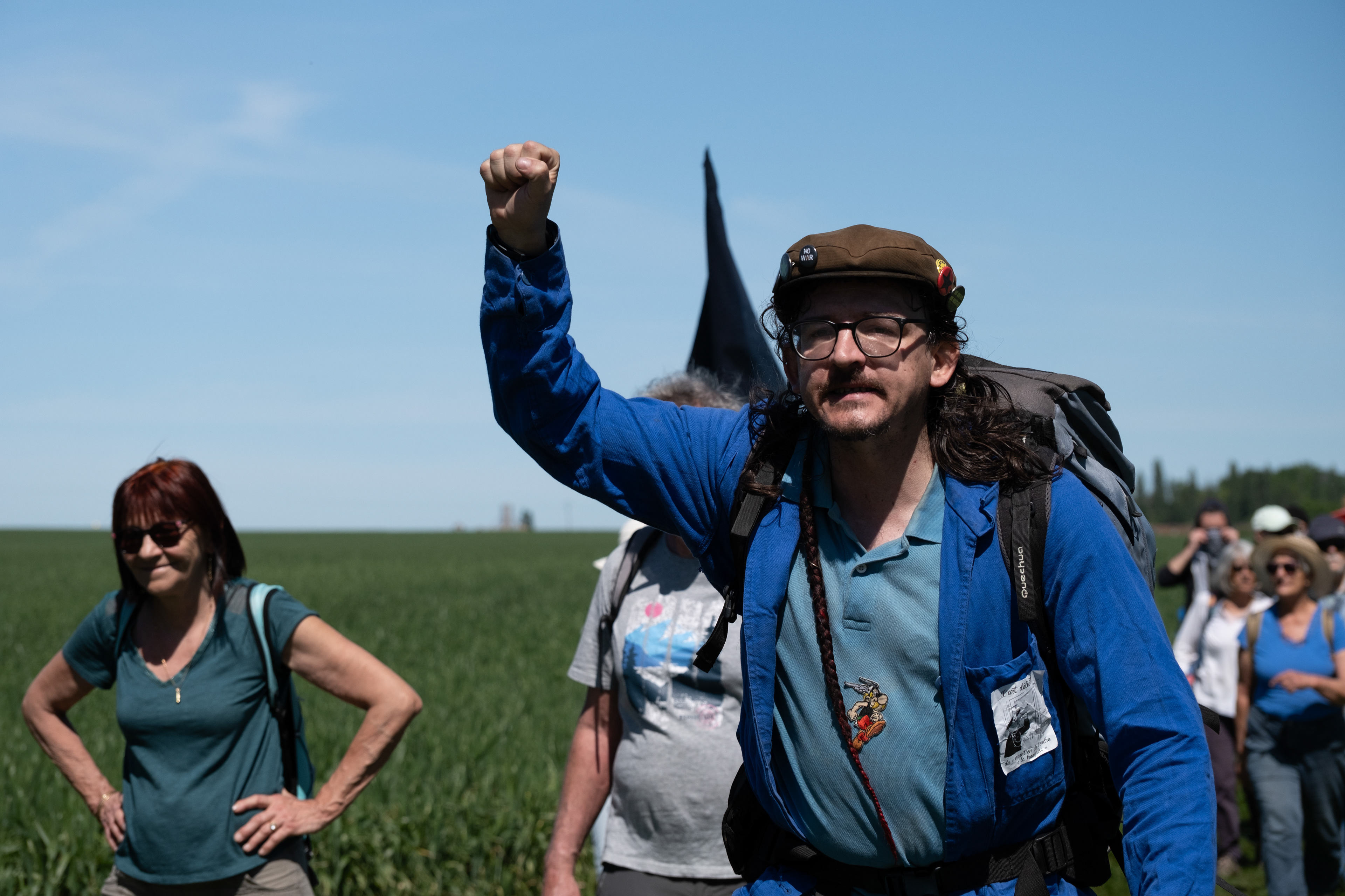 © All rights reserved, Annabelle Hamil