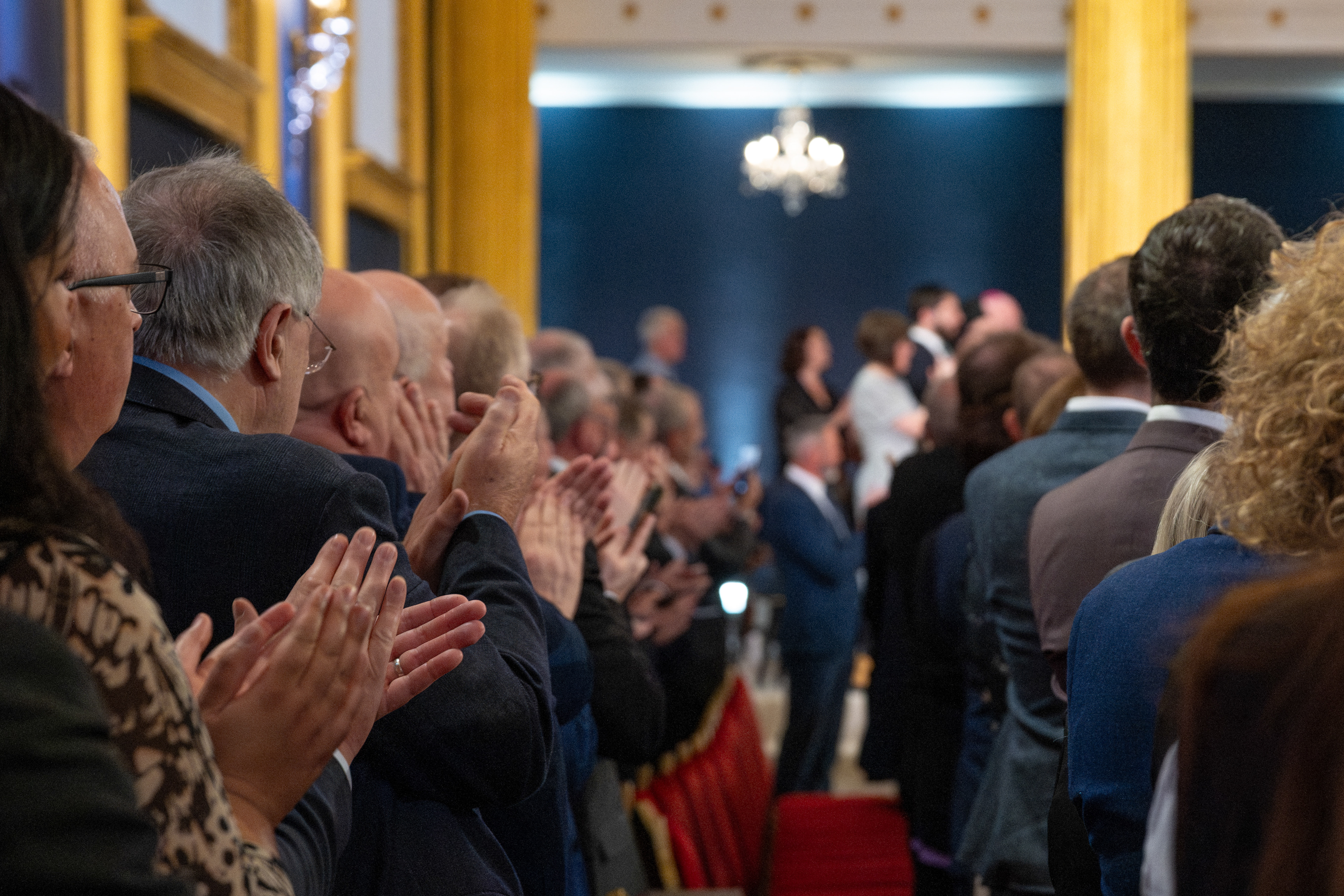 © All rights reserved, Annabelle Hamil 2025