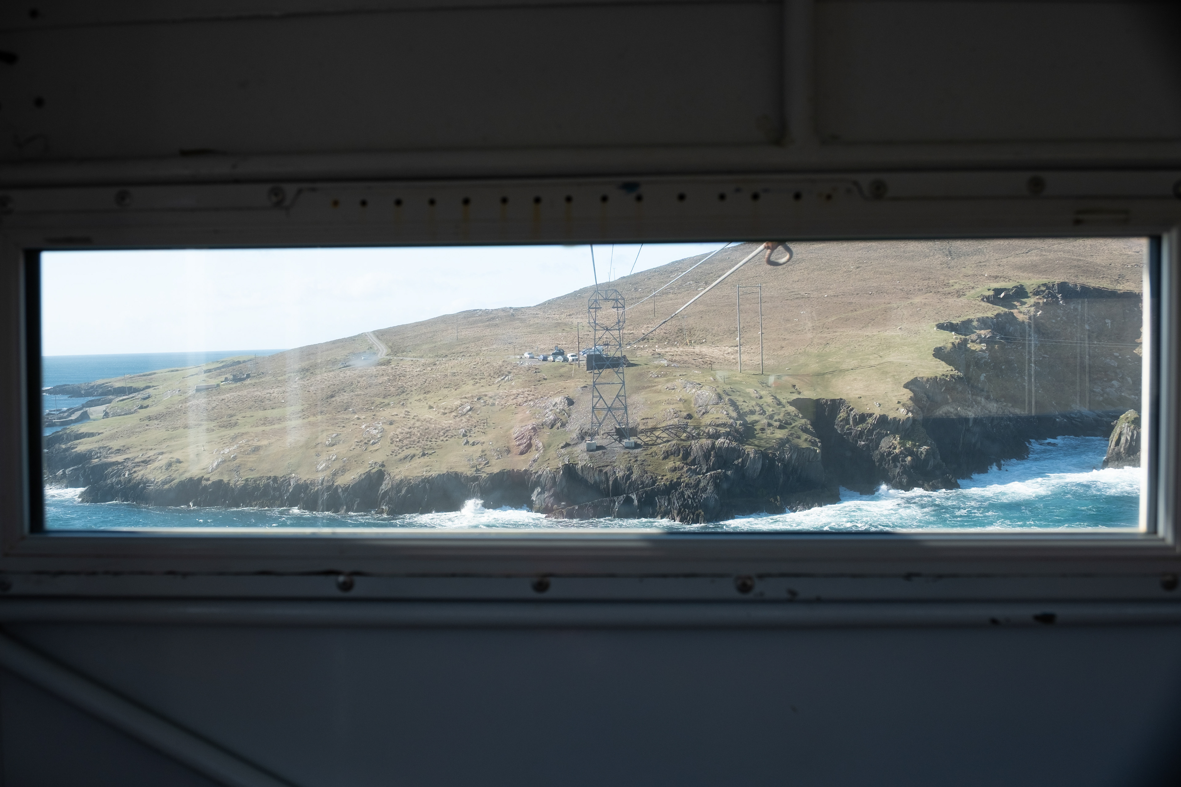 © All rights reserved, Annabelle Hamil 2025