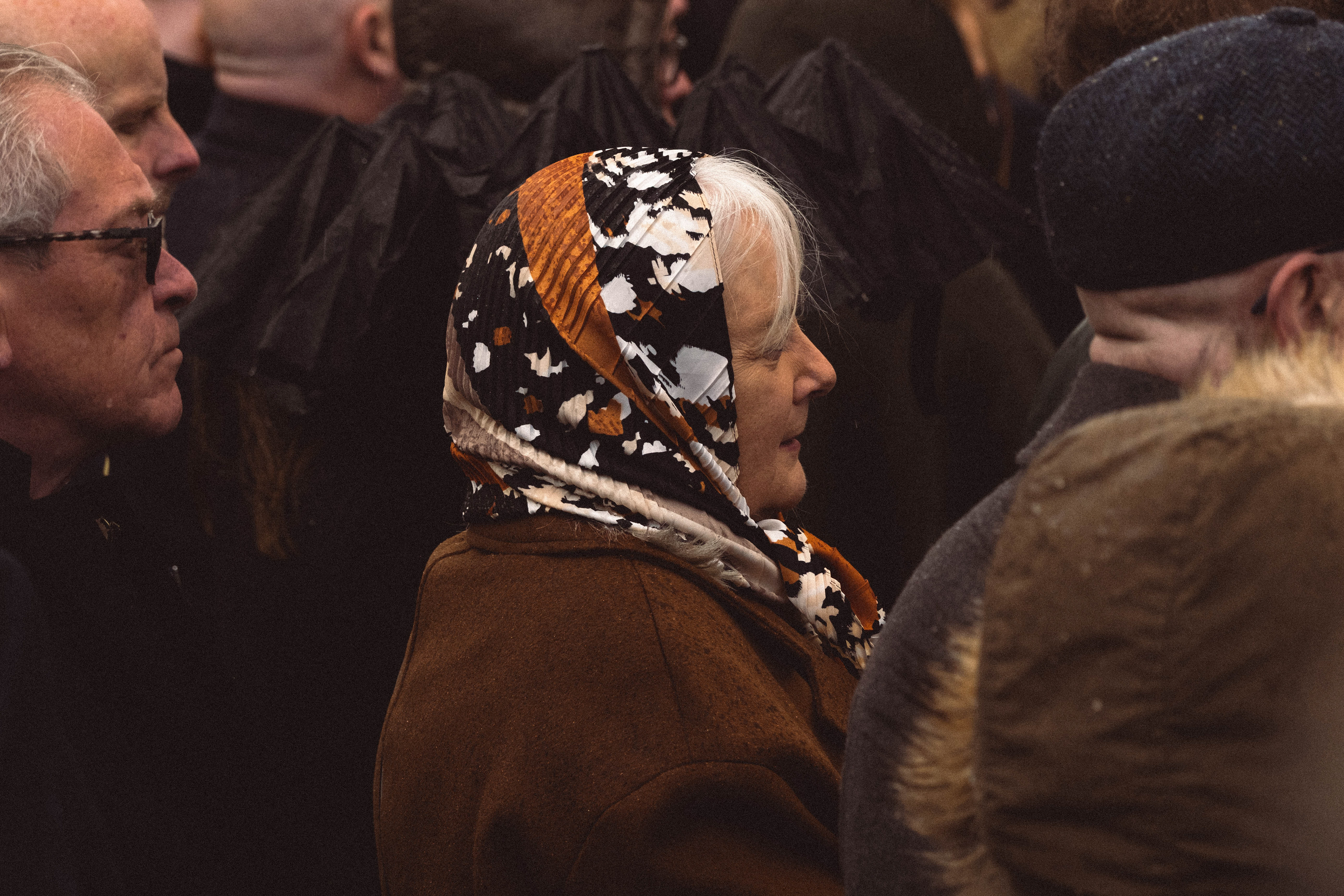 © 2026 Annabelle Hamil All rights reserved