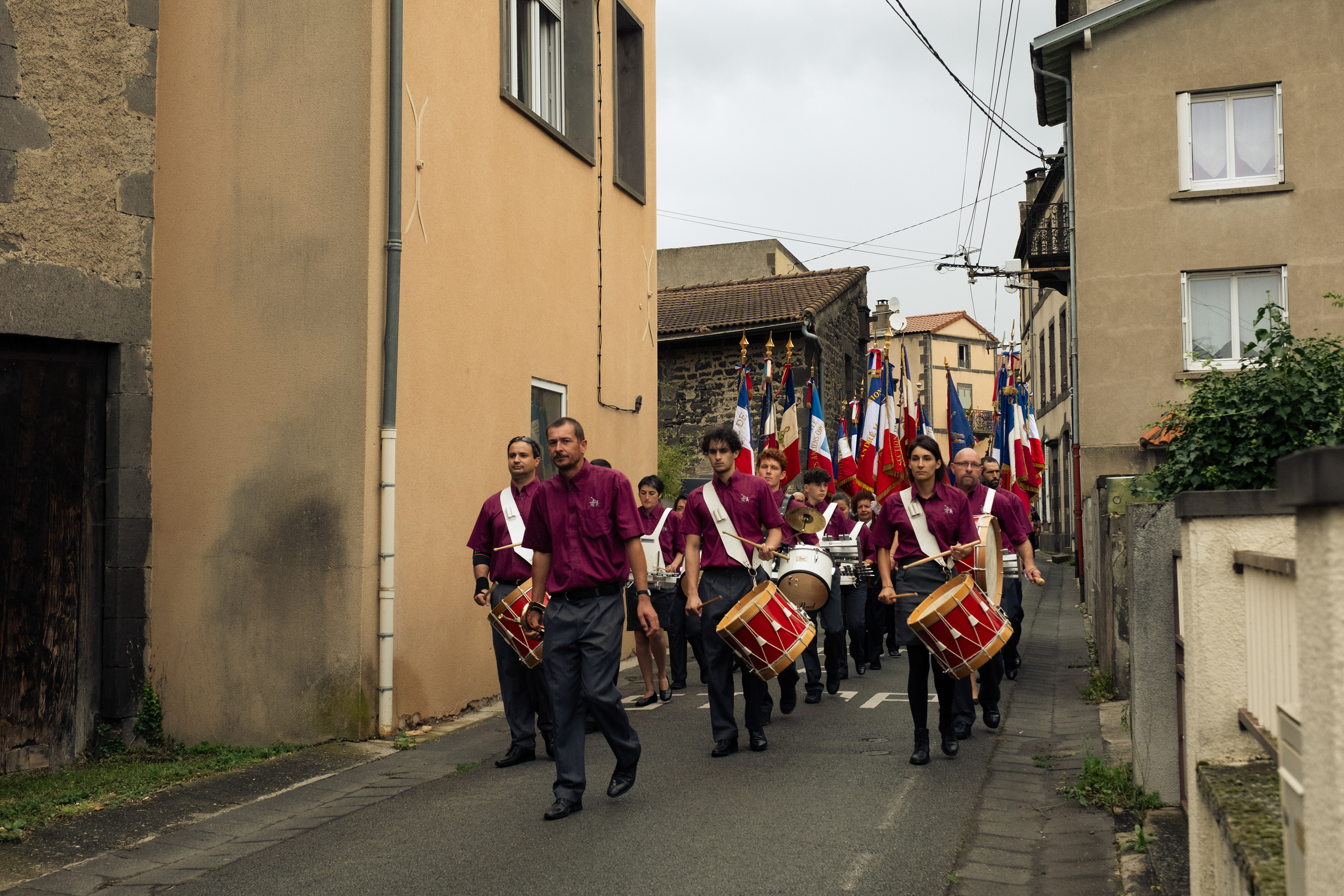 © All rights reserved, Annabelle Hamil 2025