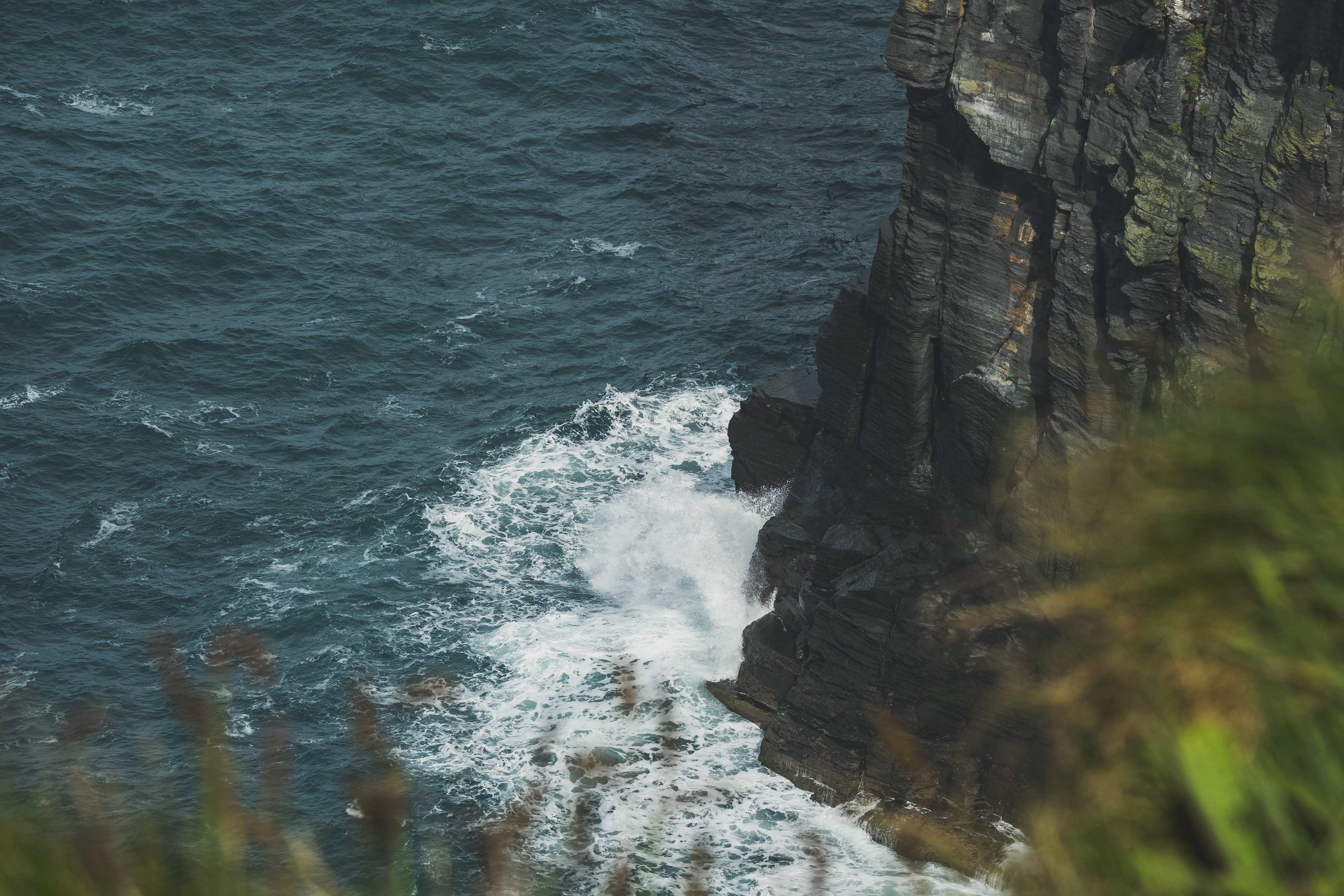 © All rights reserved, Annabelle Hamil 2025