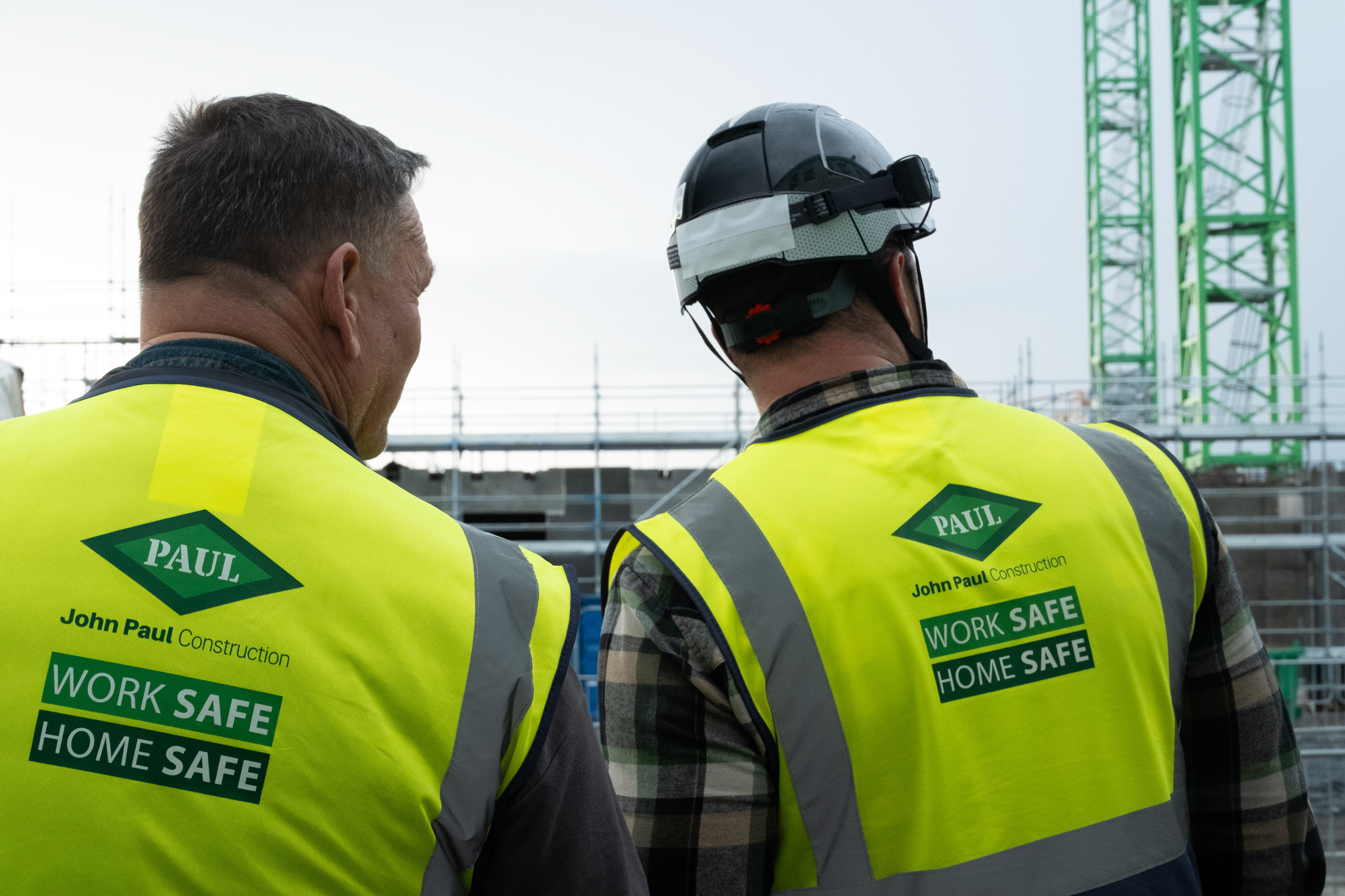 © All rights reserved, Annabelle Hamil 2025