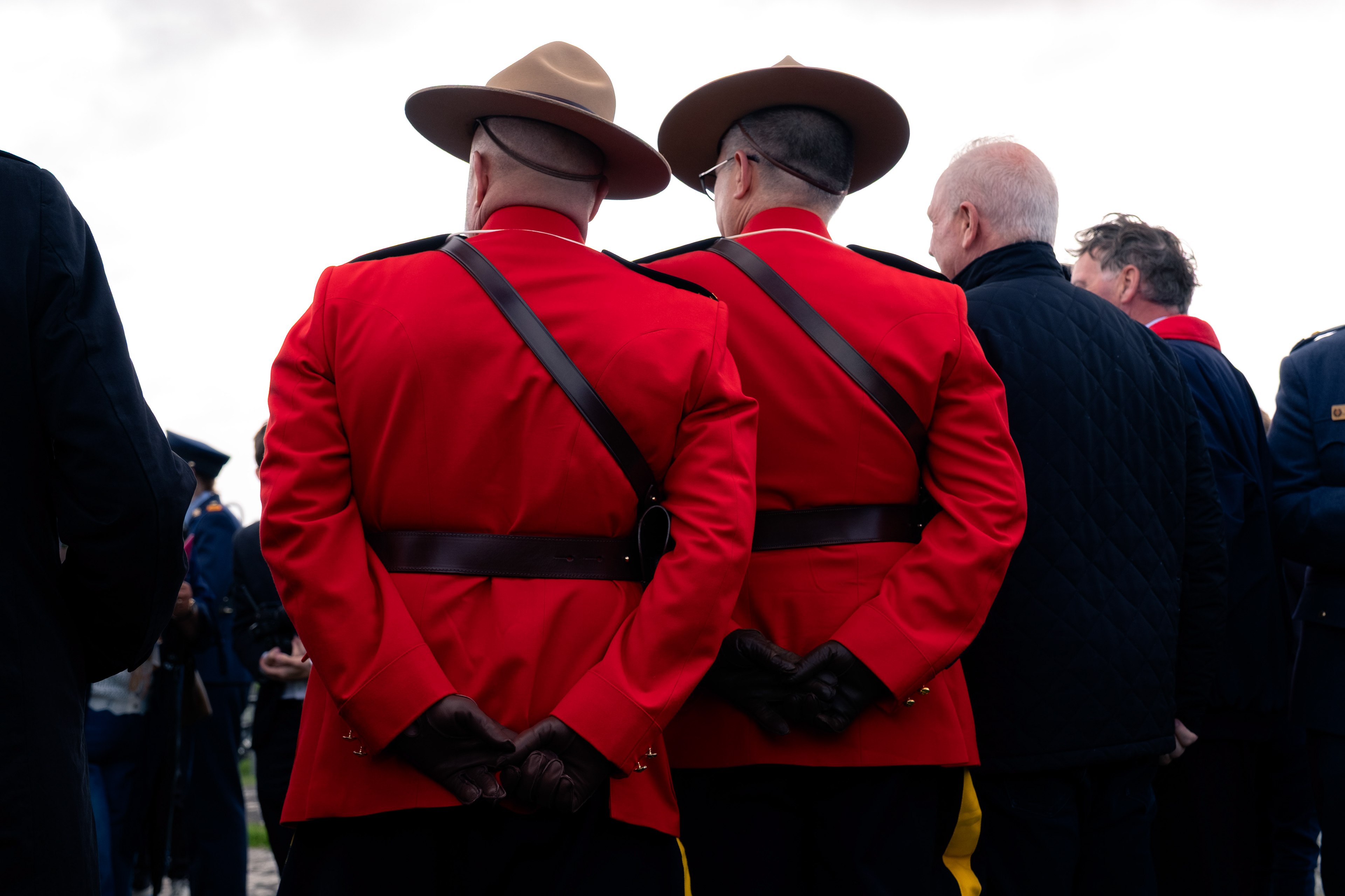 © All rights reserved, Annabelle Hamil 2025