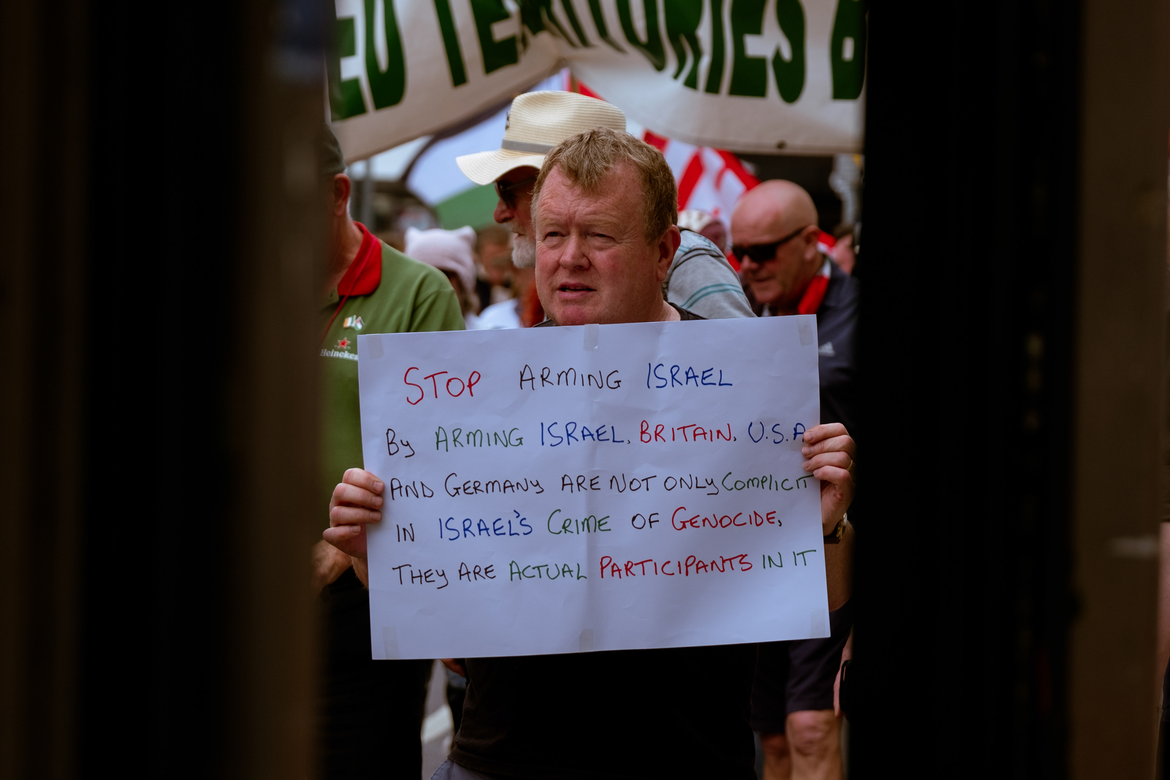 © All rights reserved, Annabelle Hamil