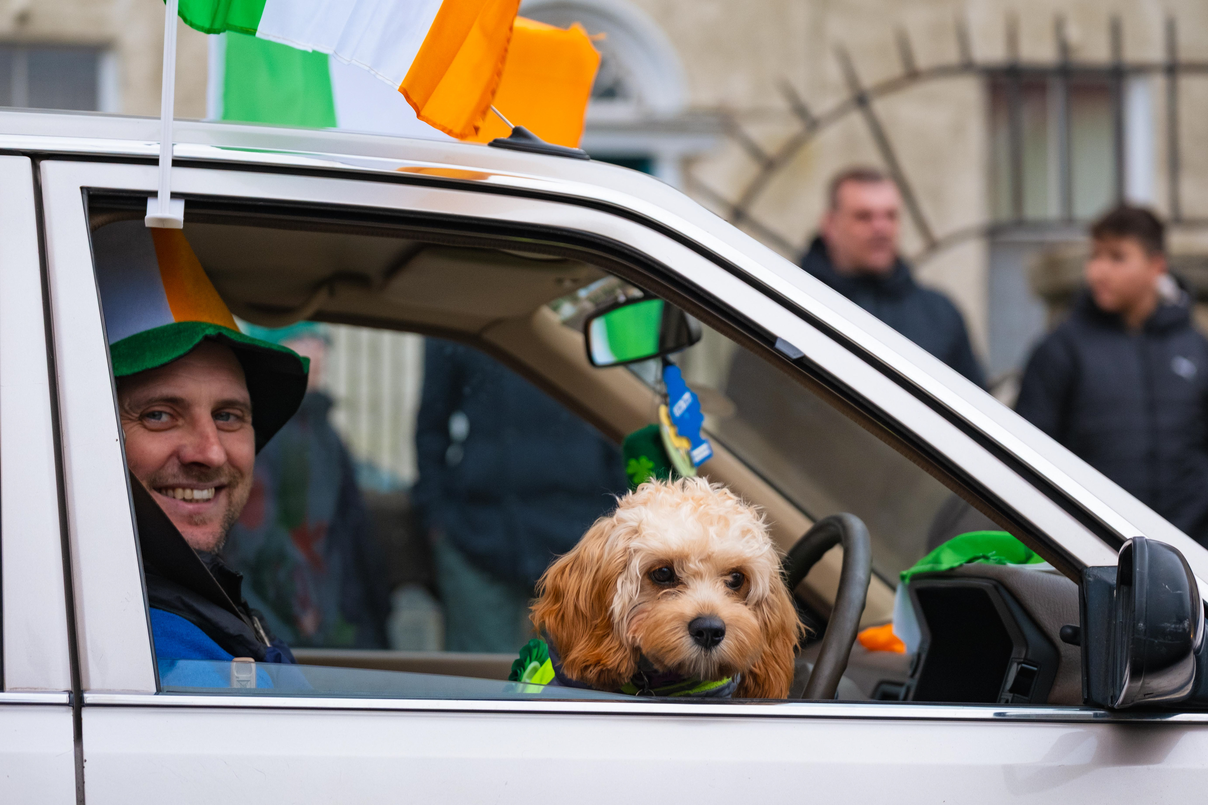 © 2026 Annabelle Hamil All rights reserved